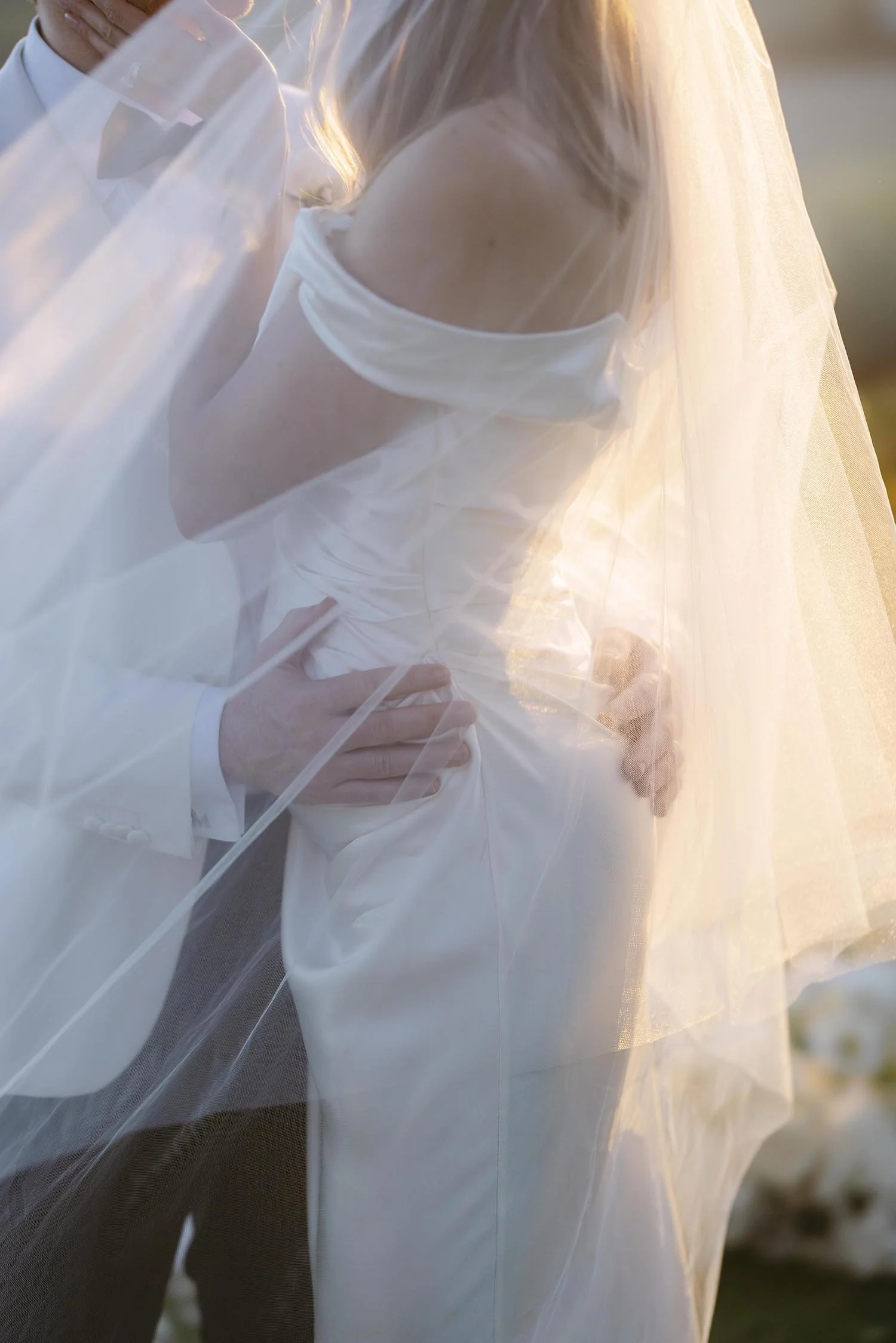 Monastero Santa Margherita wedding photographer, 138.jpg