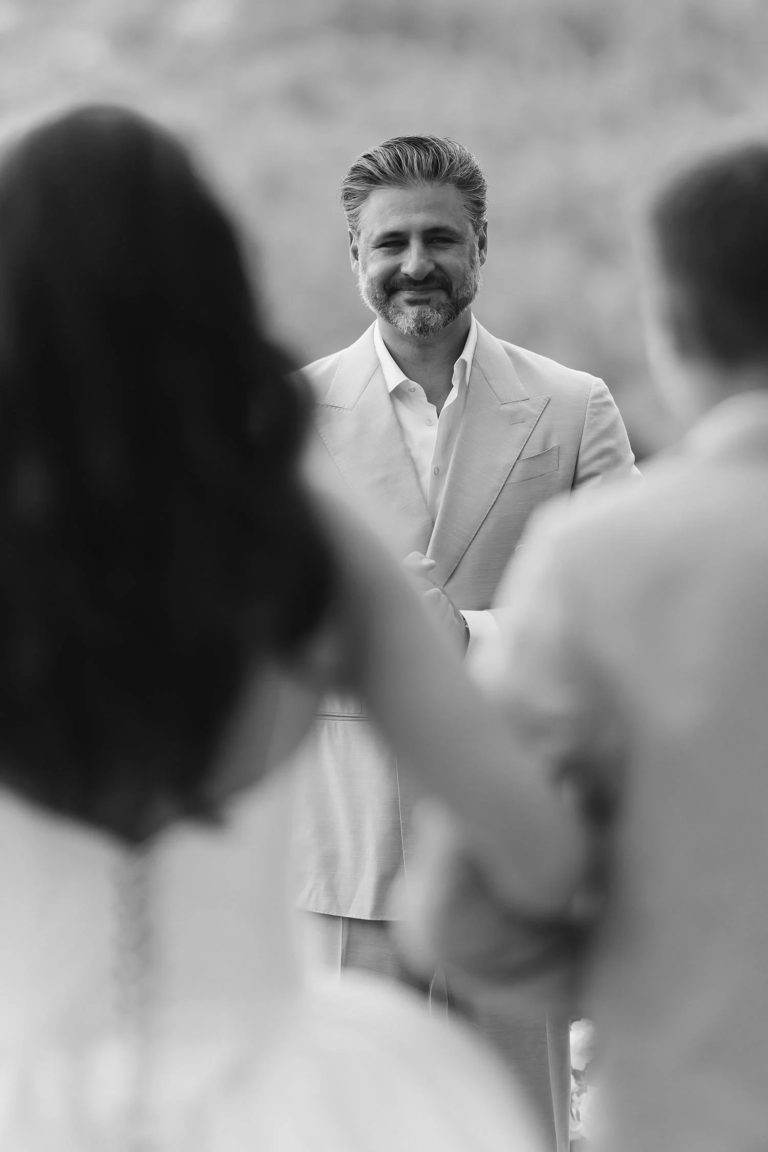 Borgo Castello Panicaglia american wedding in Umbria 00055.jpg
