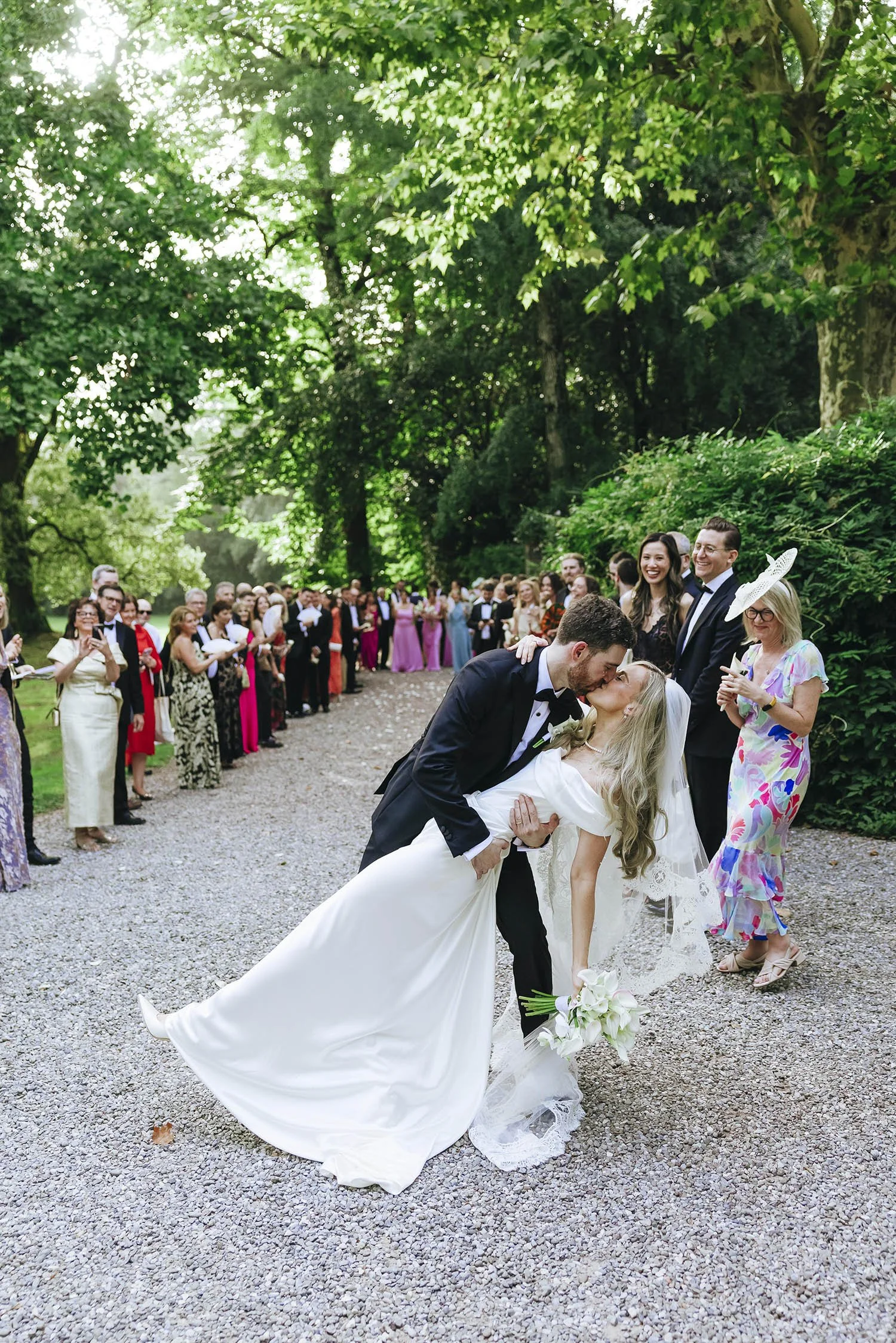 Villa Grabau wedding photographer, Adam and Rebecca 112.jpg