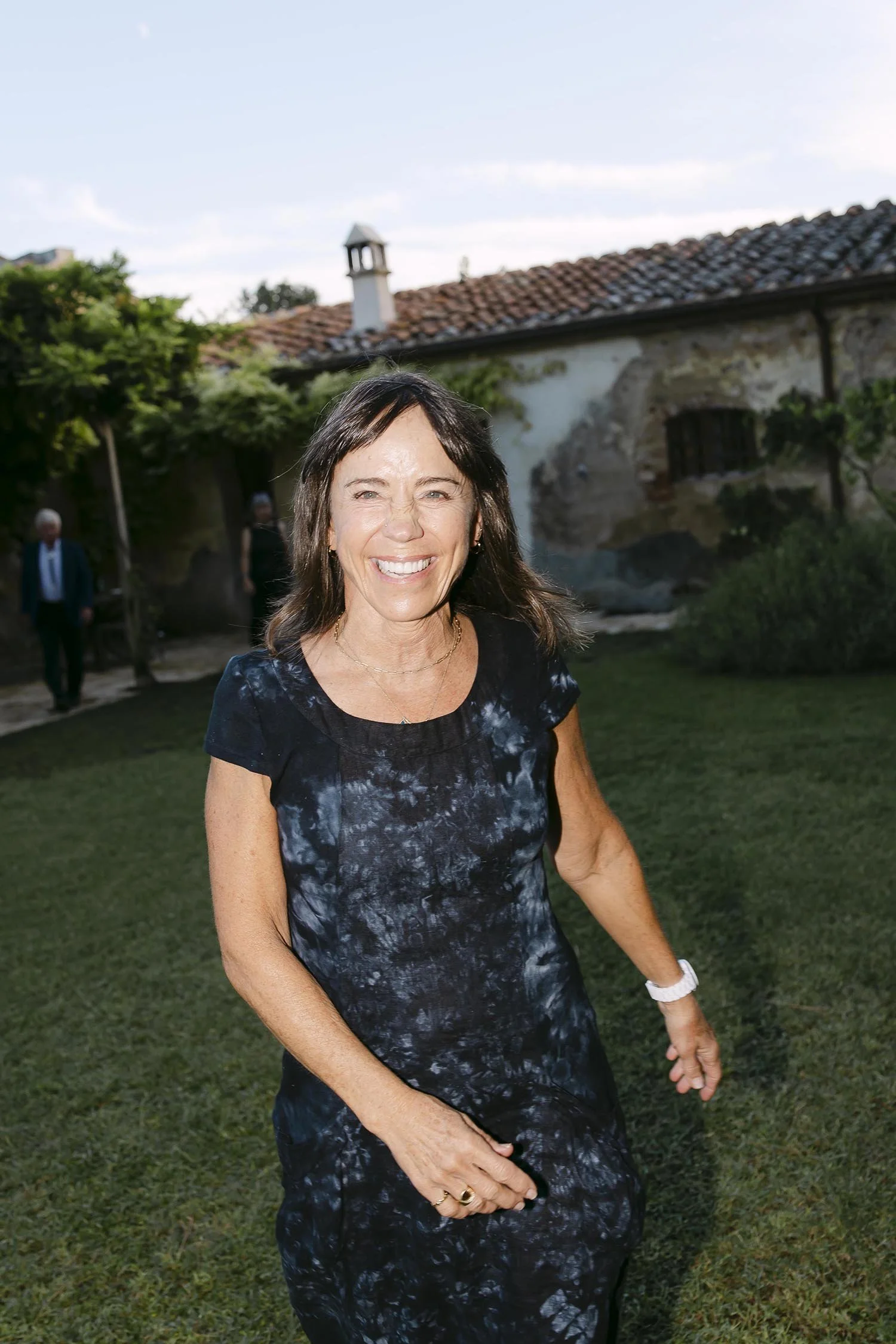 La Pescaia Resort, tuscany wedding photographer 144.jpg