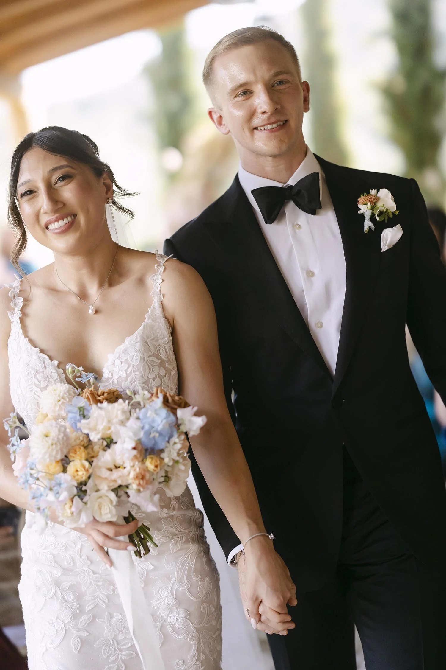 La Pescaia Resort, tuscany wedding photographer 74.jpg