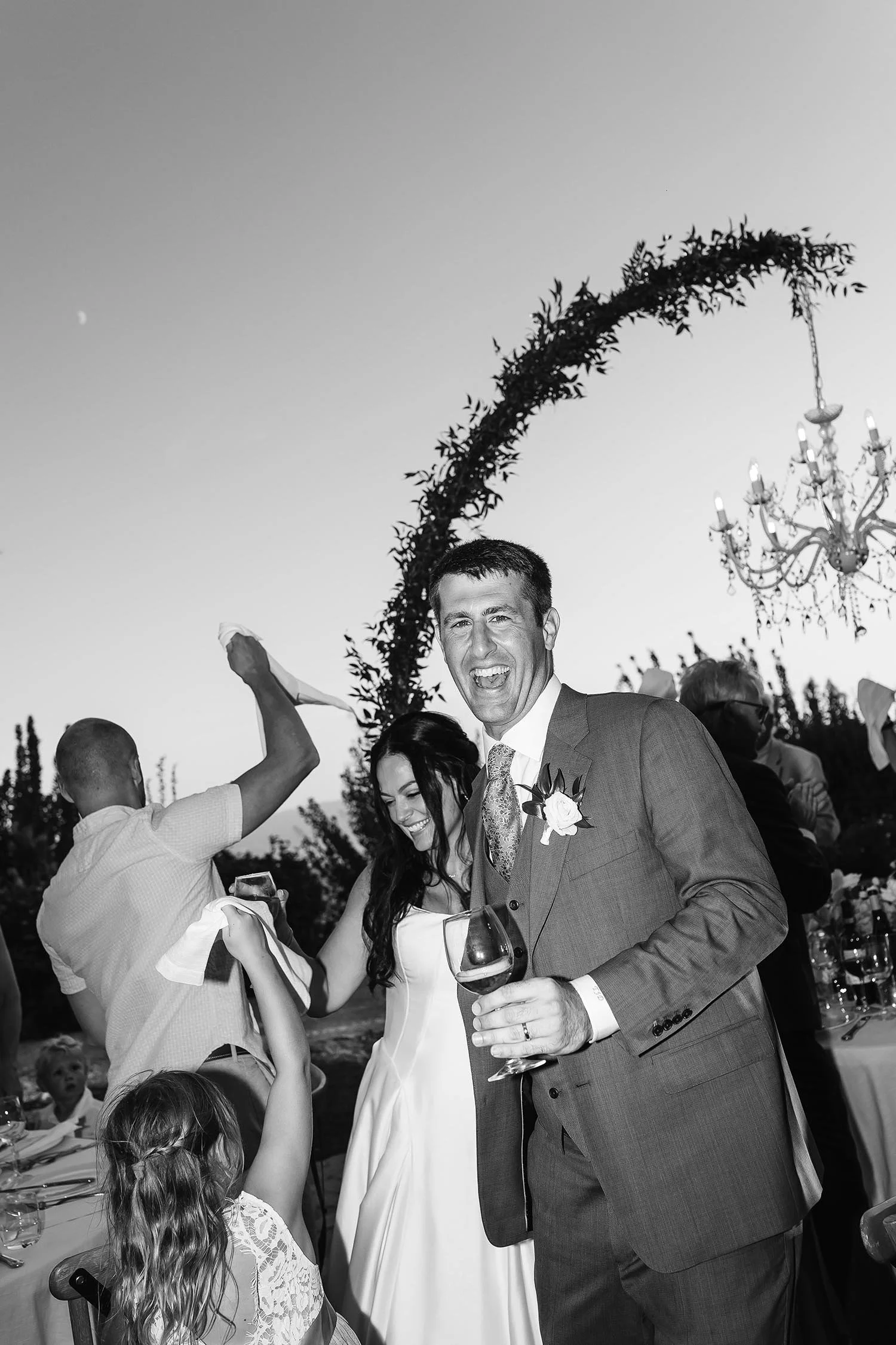Tim & Erin 1184.jpg