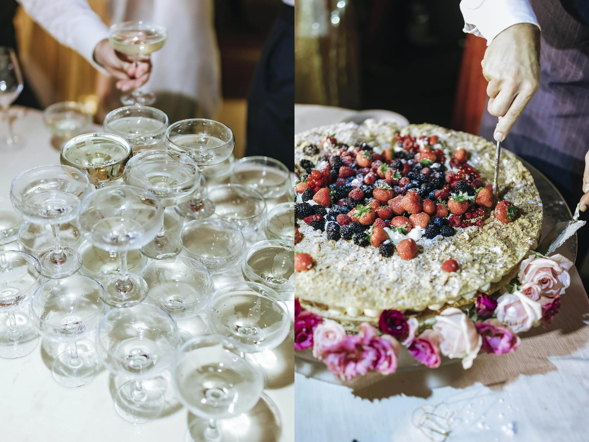 Villa Grabau wedding photographer, Adam and Rebecca 234.jpg