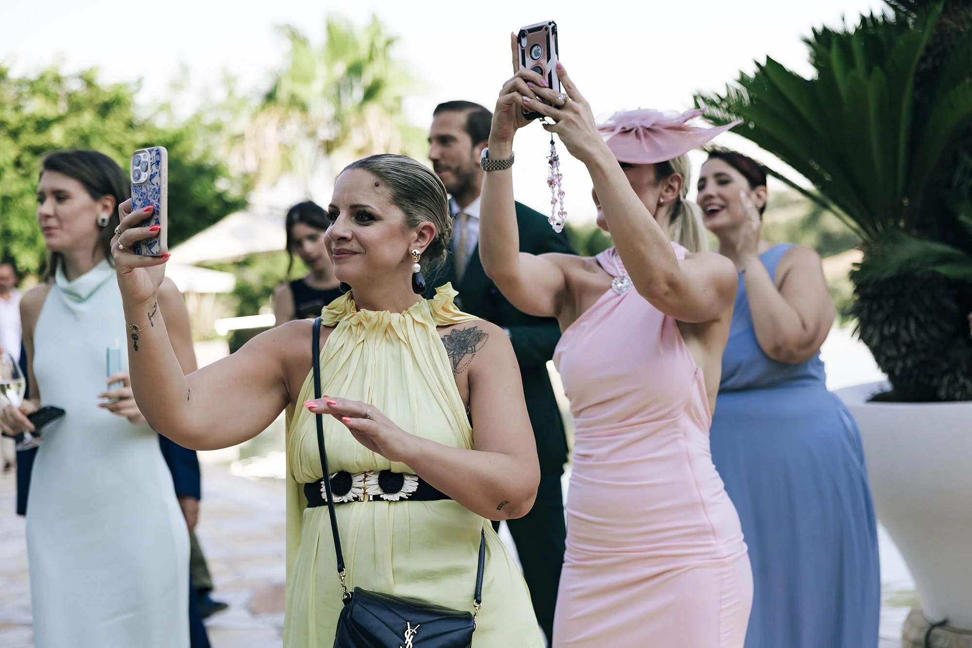 Tenuta Corbinaia wedding photographer, Girolamo and Sonia 131.jpg