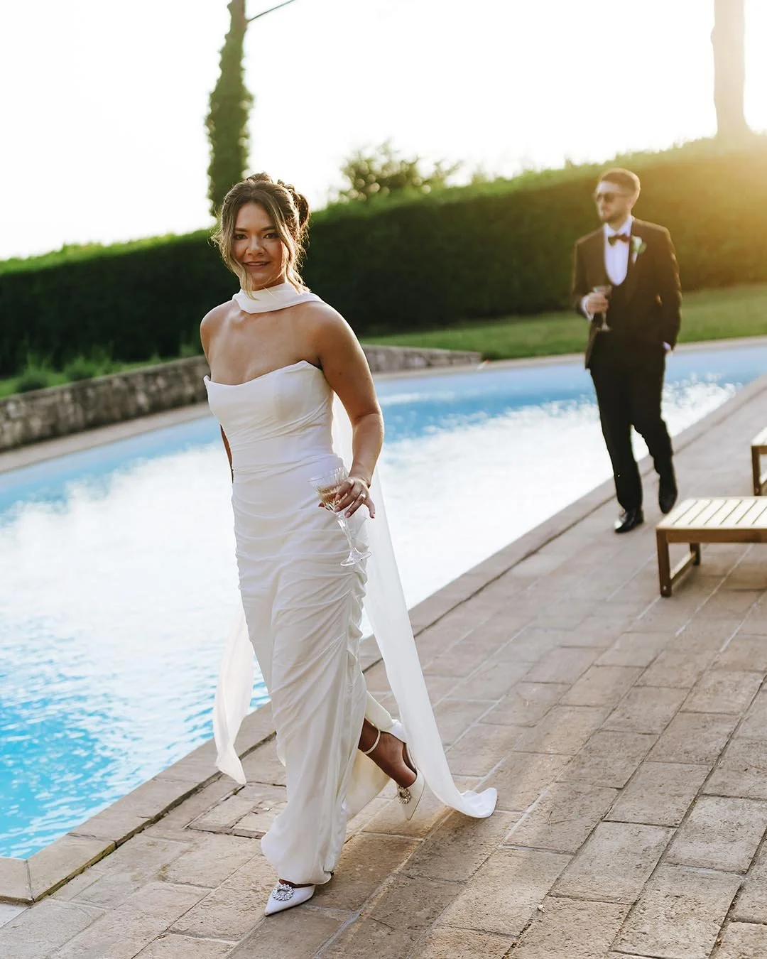 Sam & Gemma 1044.jpg