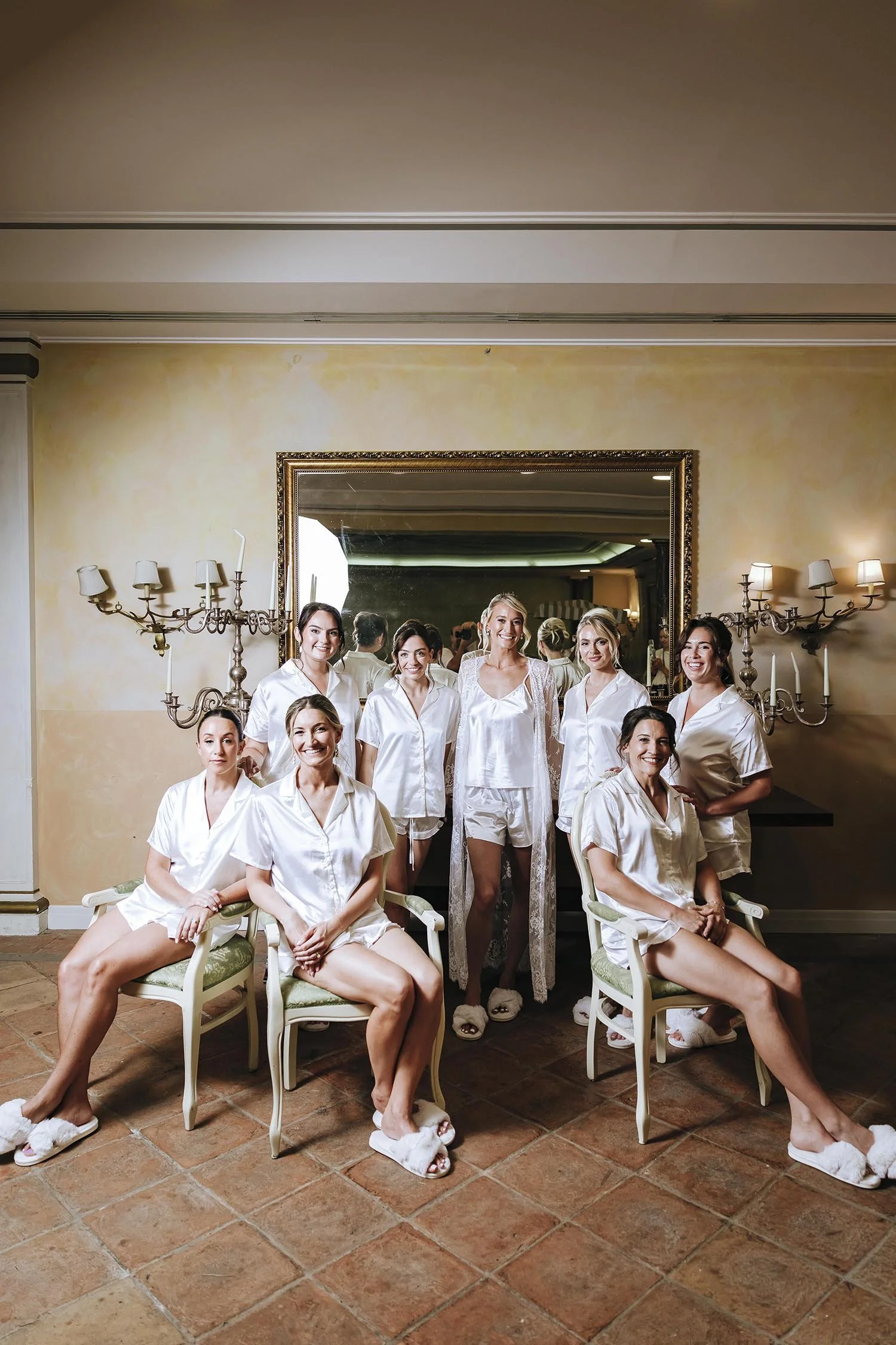 Monastero Santa Margherita wedding photographer, Jordan and Colleen 3.jpg