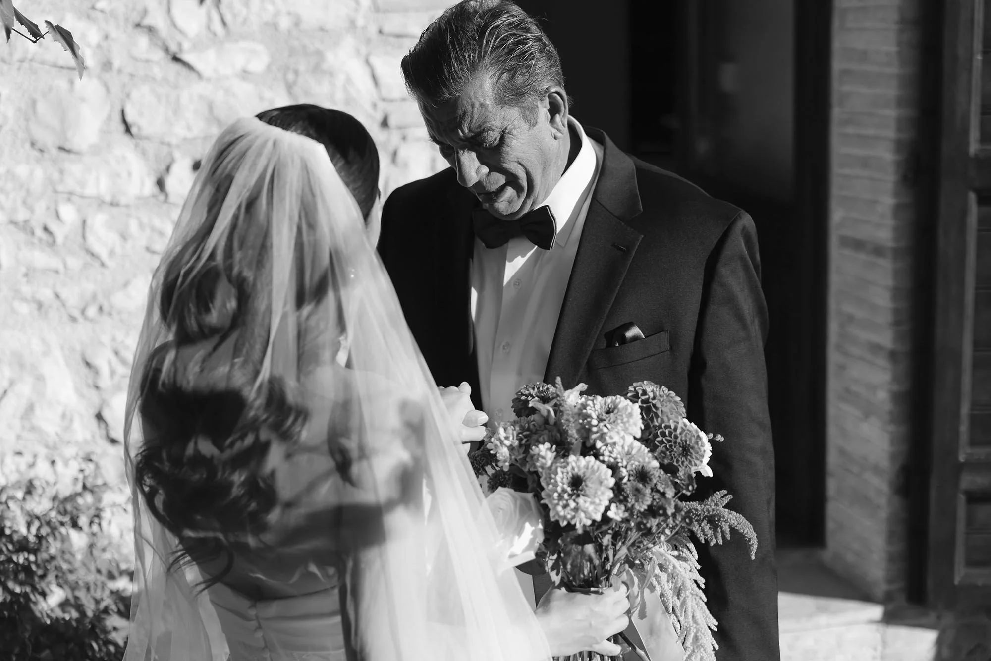 Joshua & Isabelle 0311.jpg