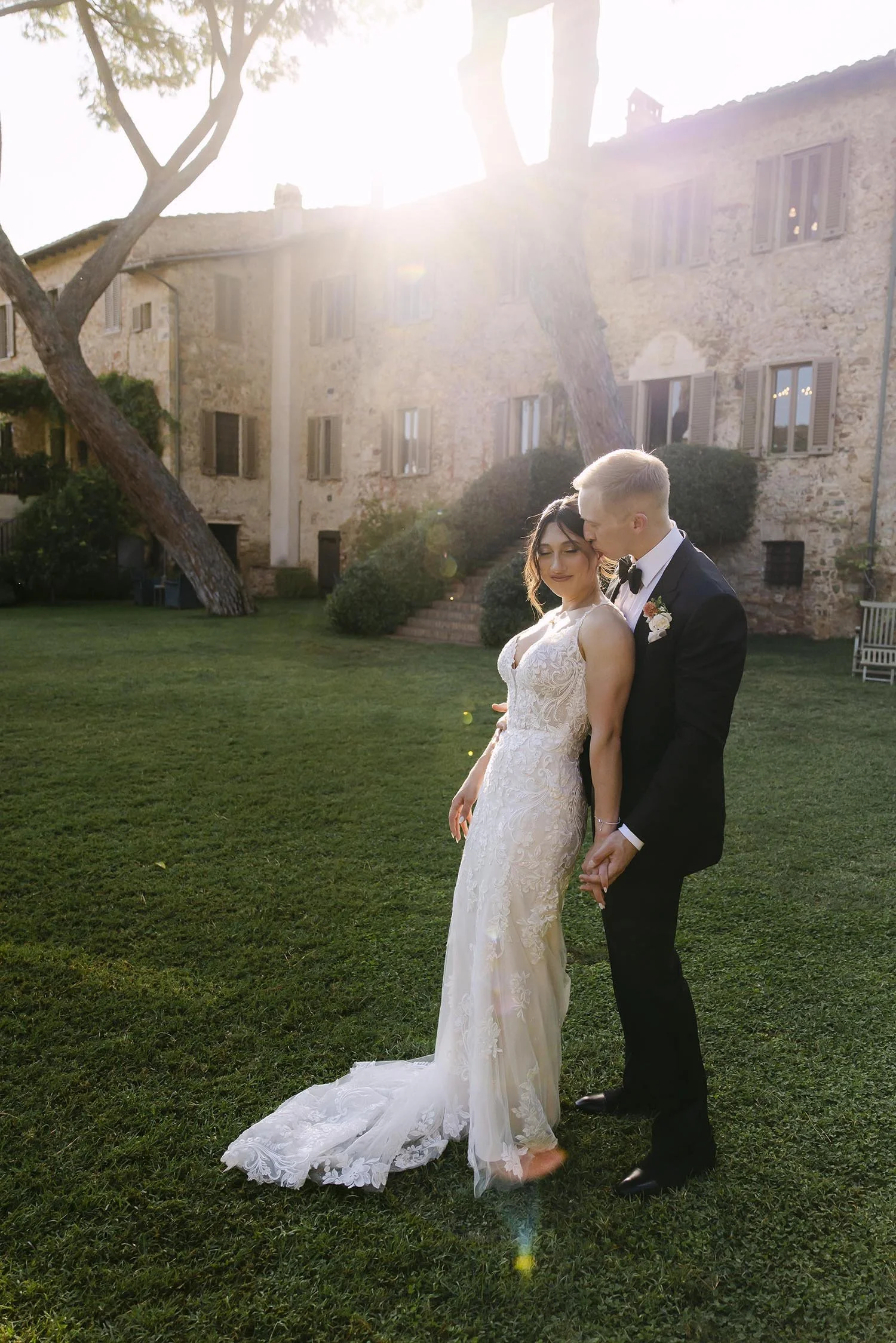 La Pescaia Resort, tuscany wedding photographer 98.jpg