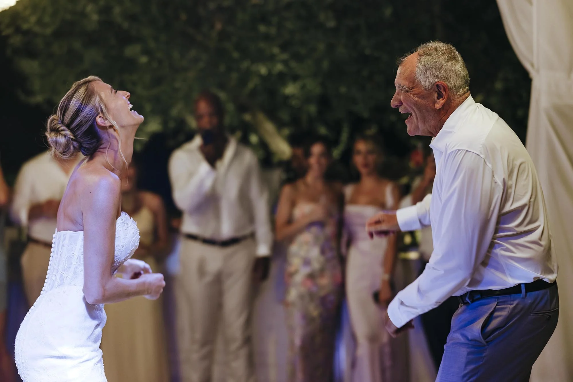 Monastero Santa Margherita wedding photographer, Jordan and Colleen 175.jpg