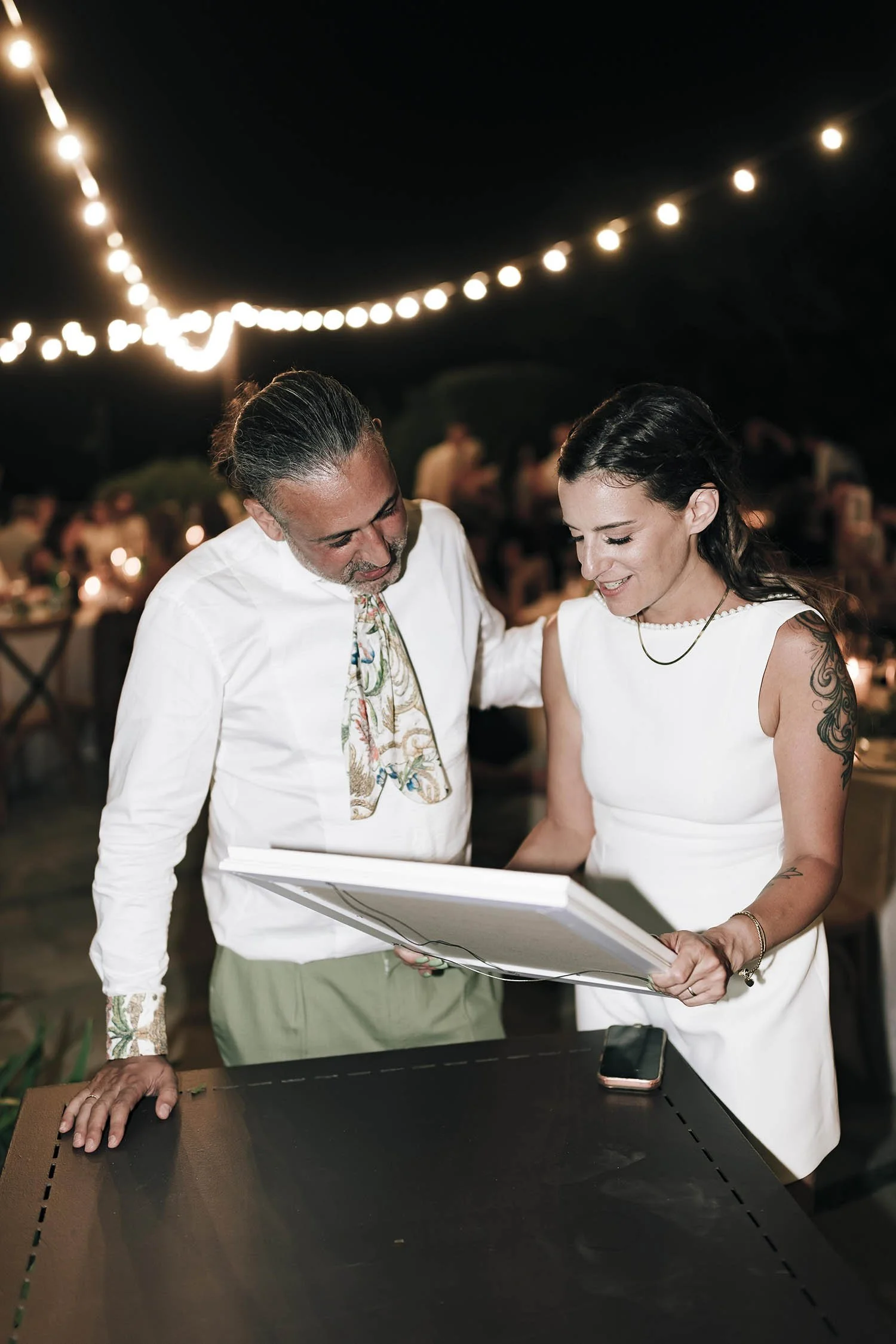 Alessandro & Sandra 1506.jpg