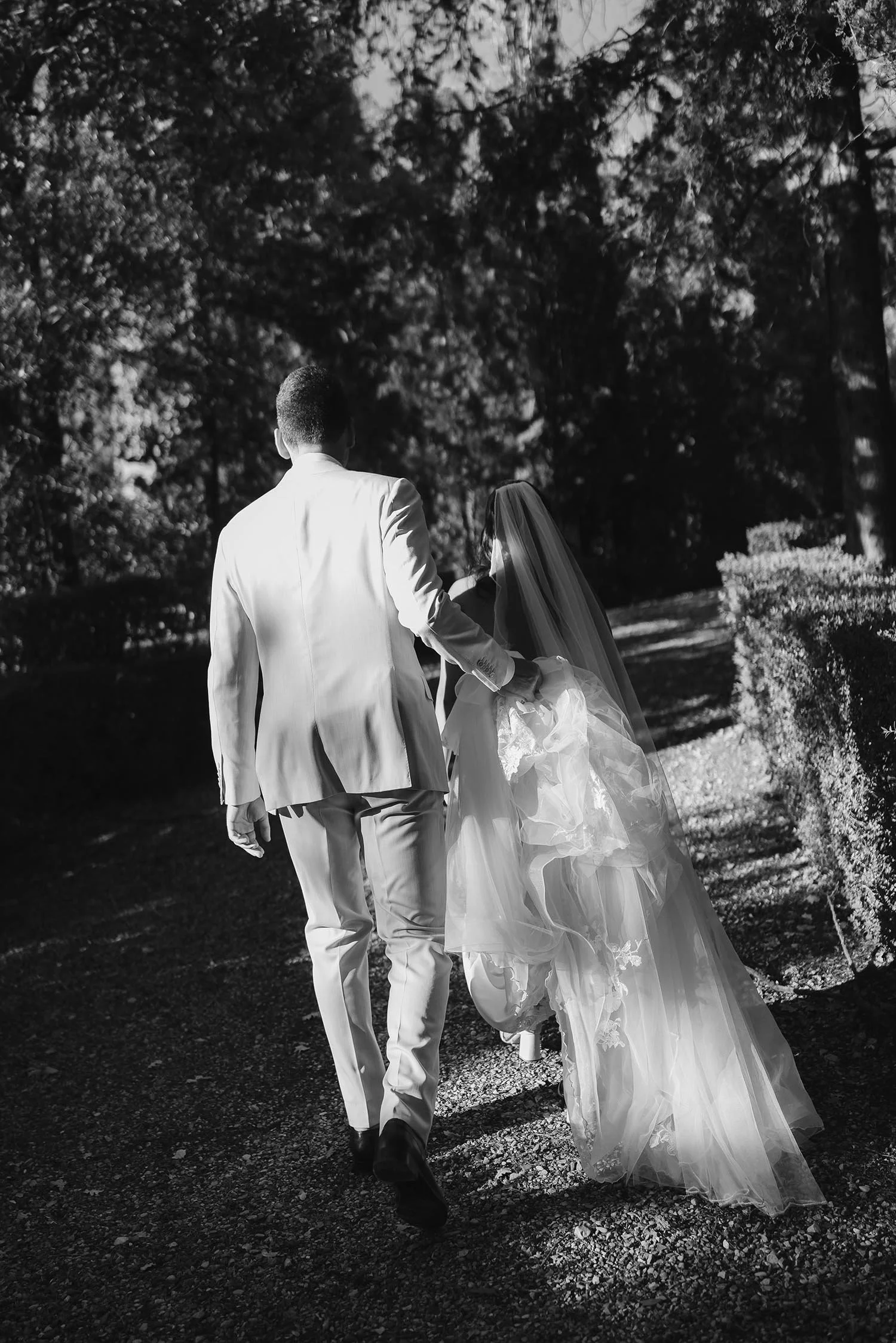 Le Filigare destination wedding in Chianti Tuscany 121.jpg