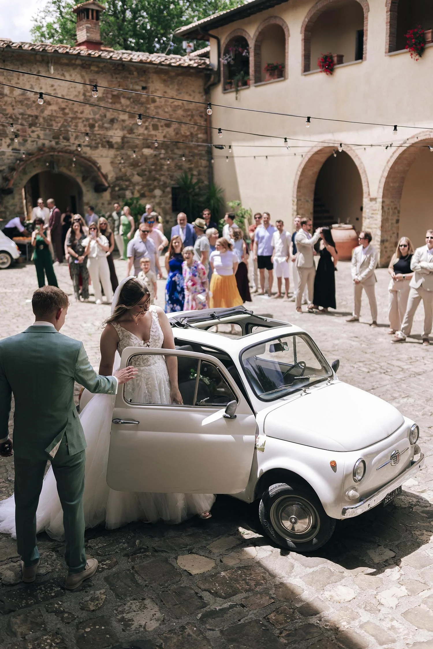 wedding tuscany, quercia al poggio 00039.jpg