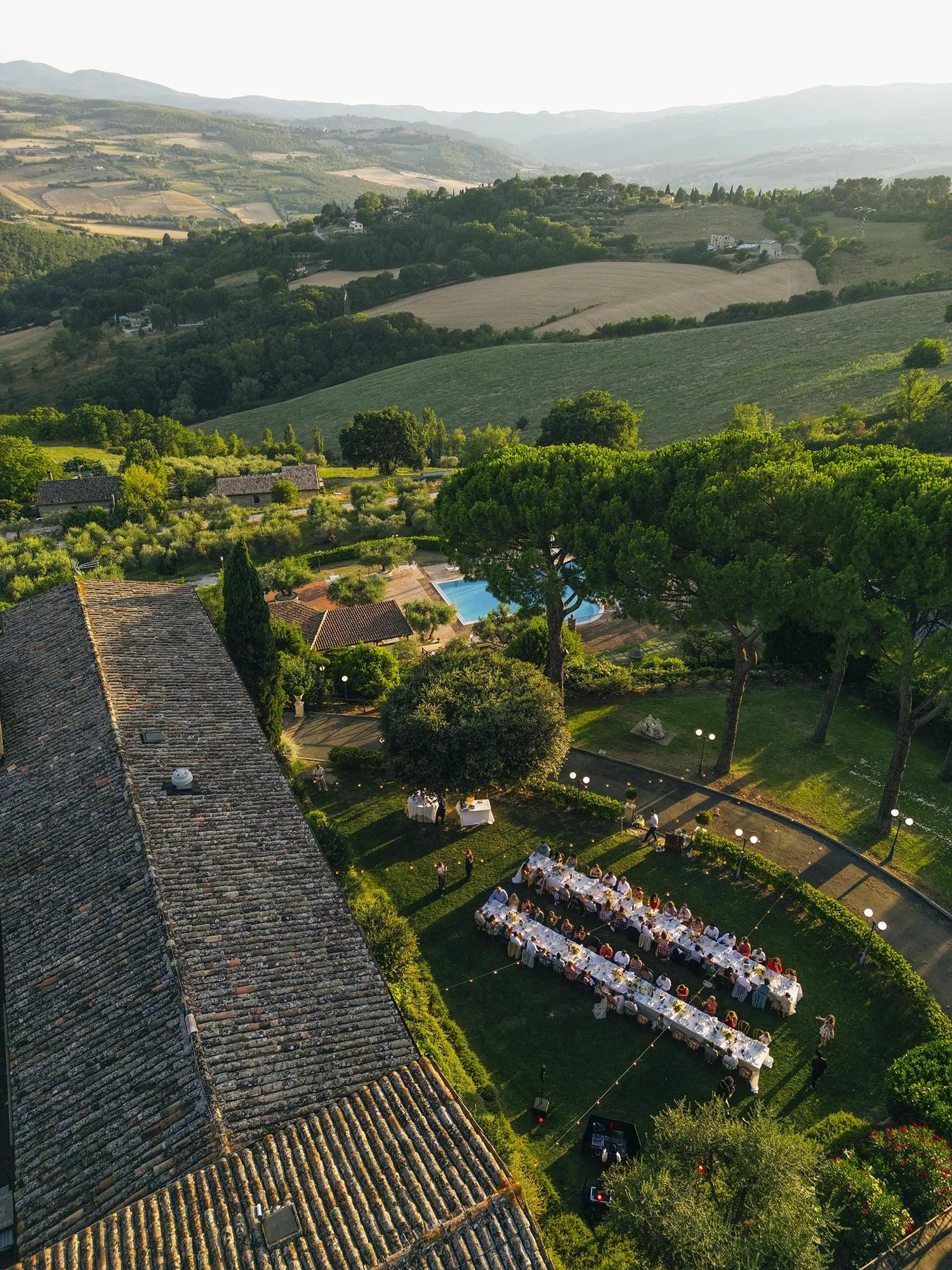 Jeroen & Sarah, wedding at Monastero Santa Margherita 173.jpg