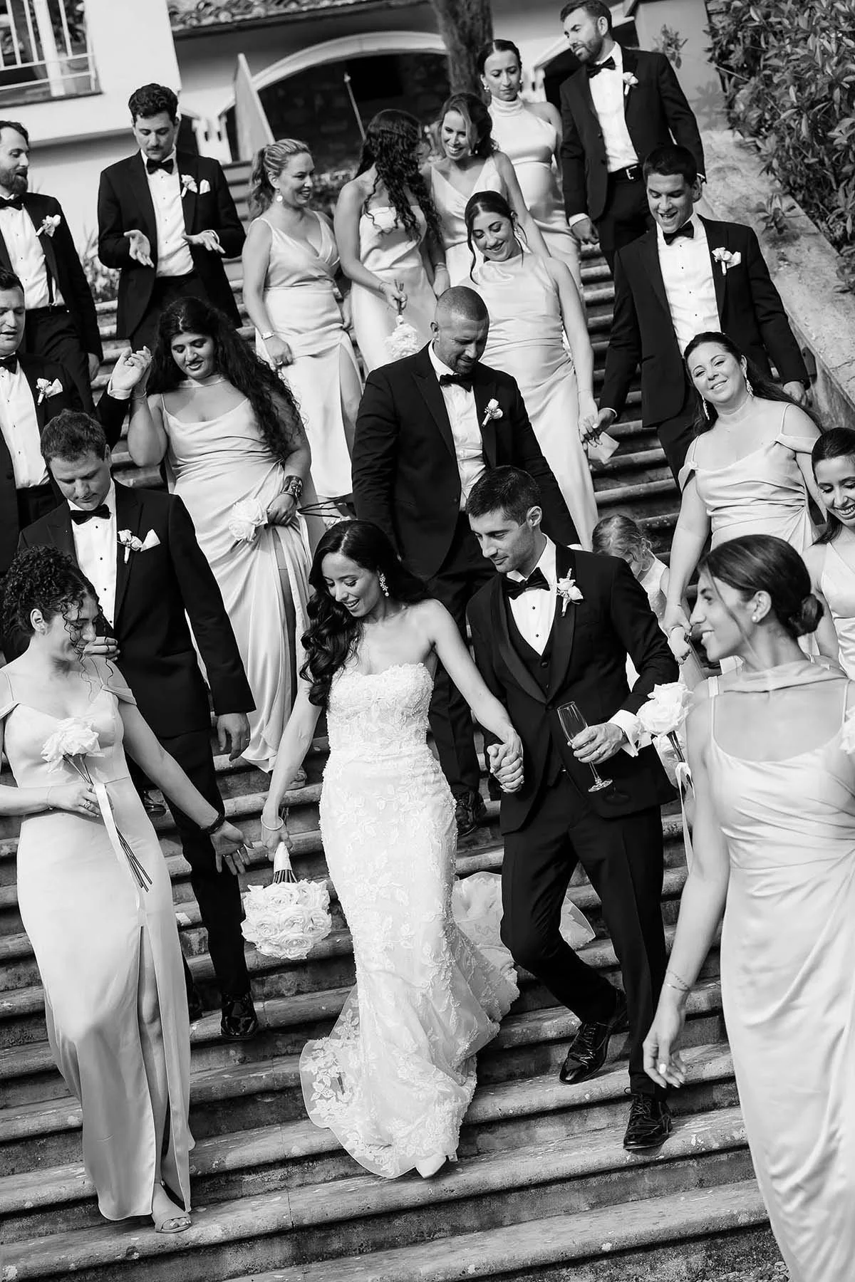 documentary and editorial wedding photographer in Italy 00007.jpg