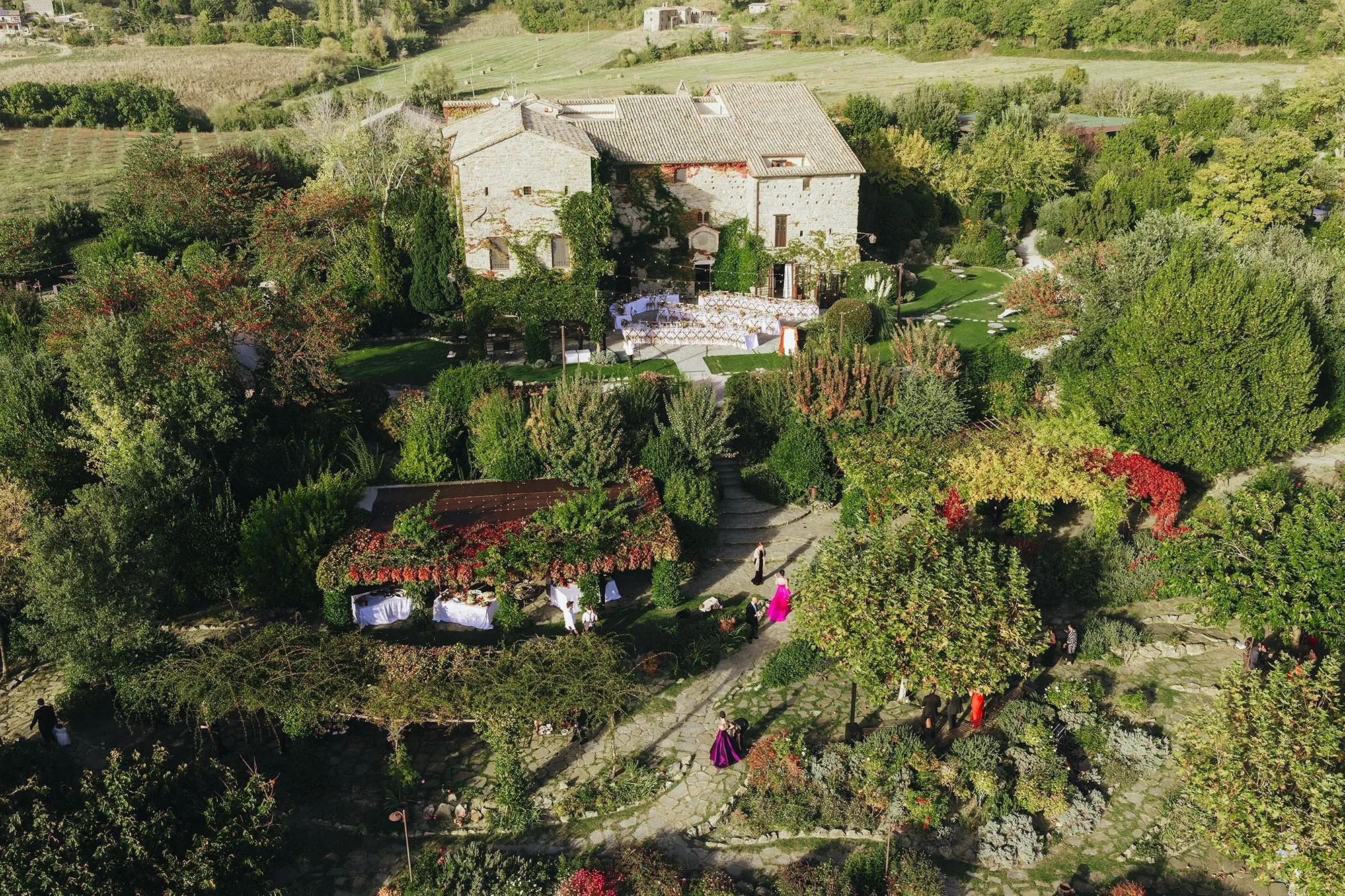 DJI_20261017164056_0282_D copia.jpg