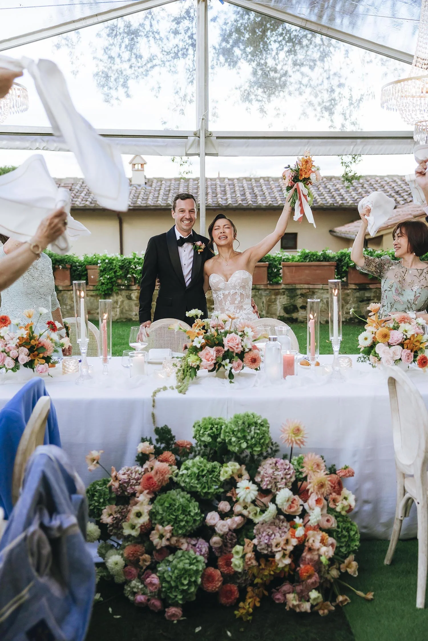 Dievole winery wedding photographer, Tim and Chloe 127.jpg