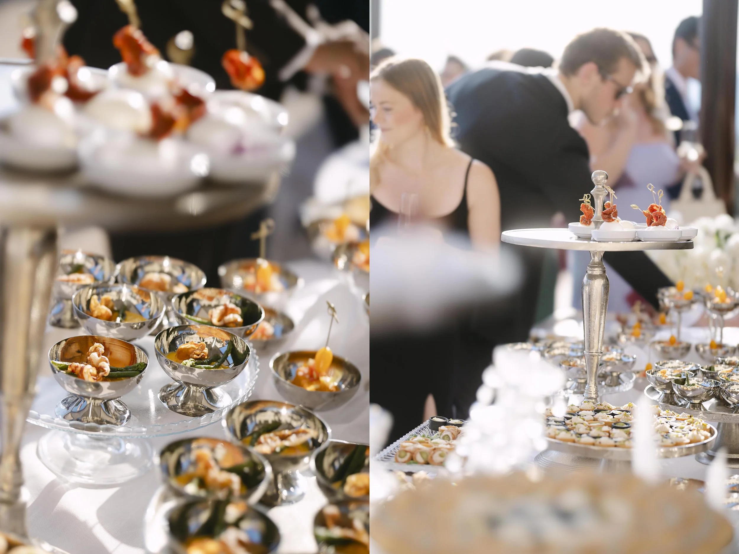 Monastero Santa Margherita wedding photographer, 105.jpg