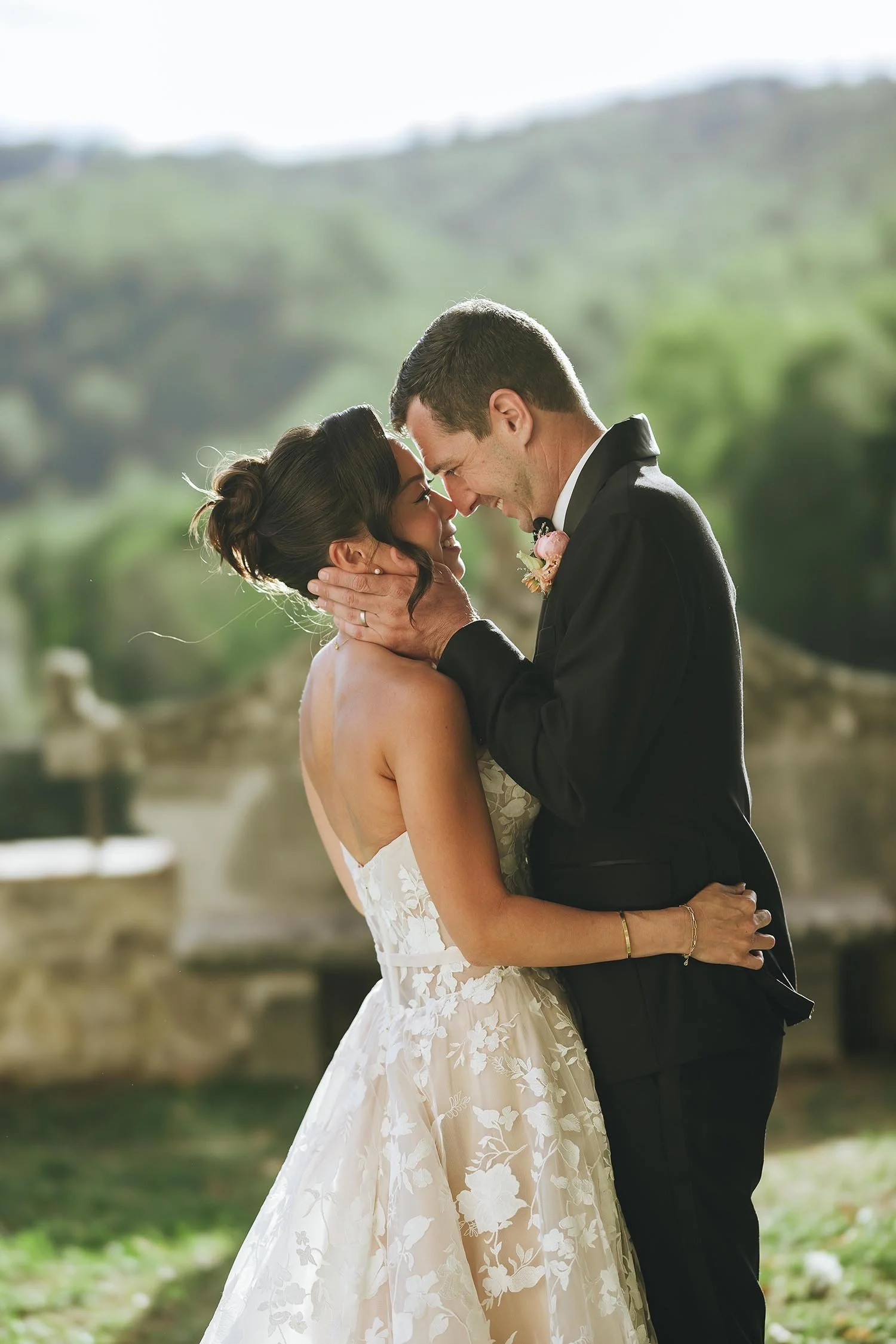 Dievole winery wedding photographer, Tim and Chloe 88.jpg