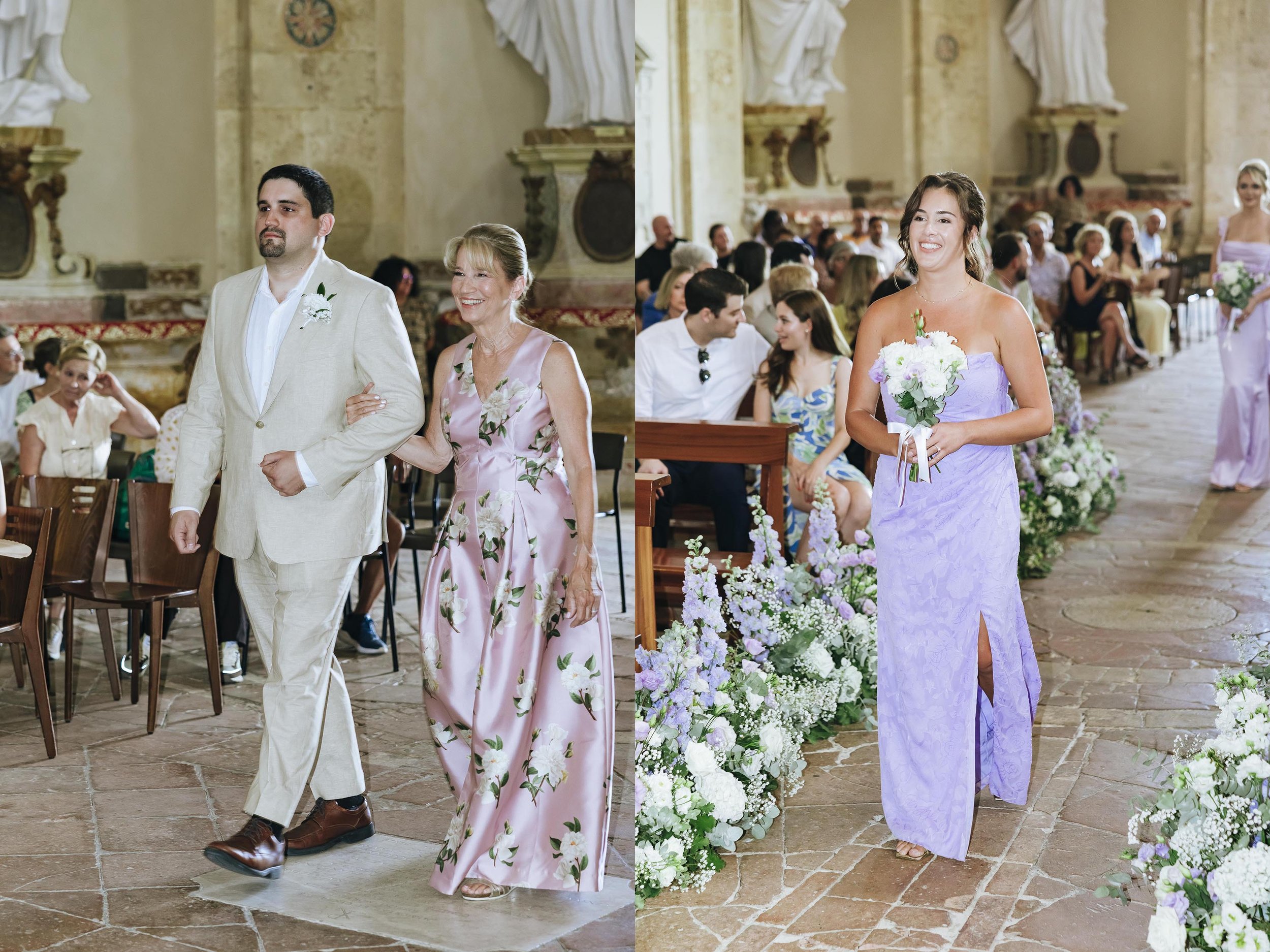 Monastero Santa Margherita wedding photographer, Jordan and Colleen 38.jpg