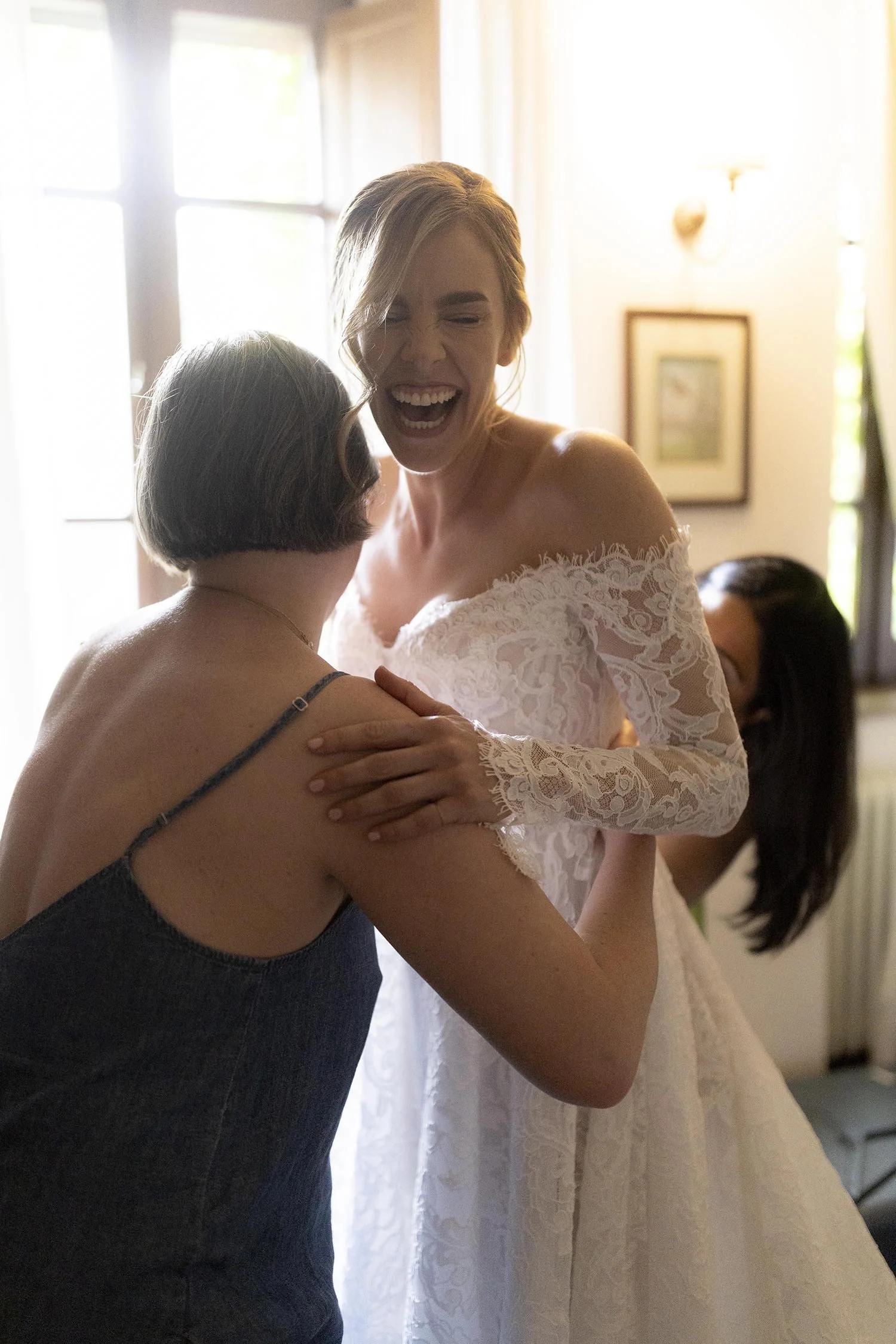 wedding of Colin & Hannah at Castello di Petrata 9.jpg