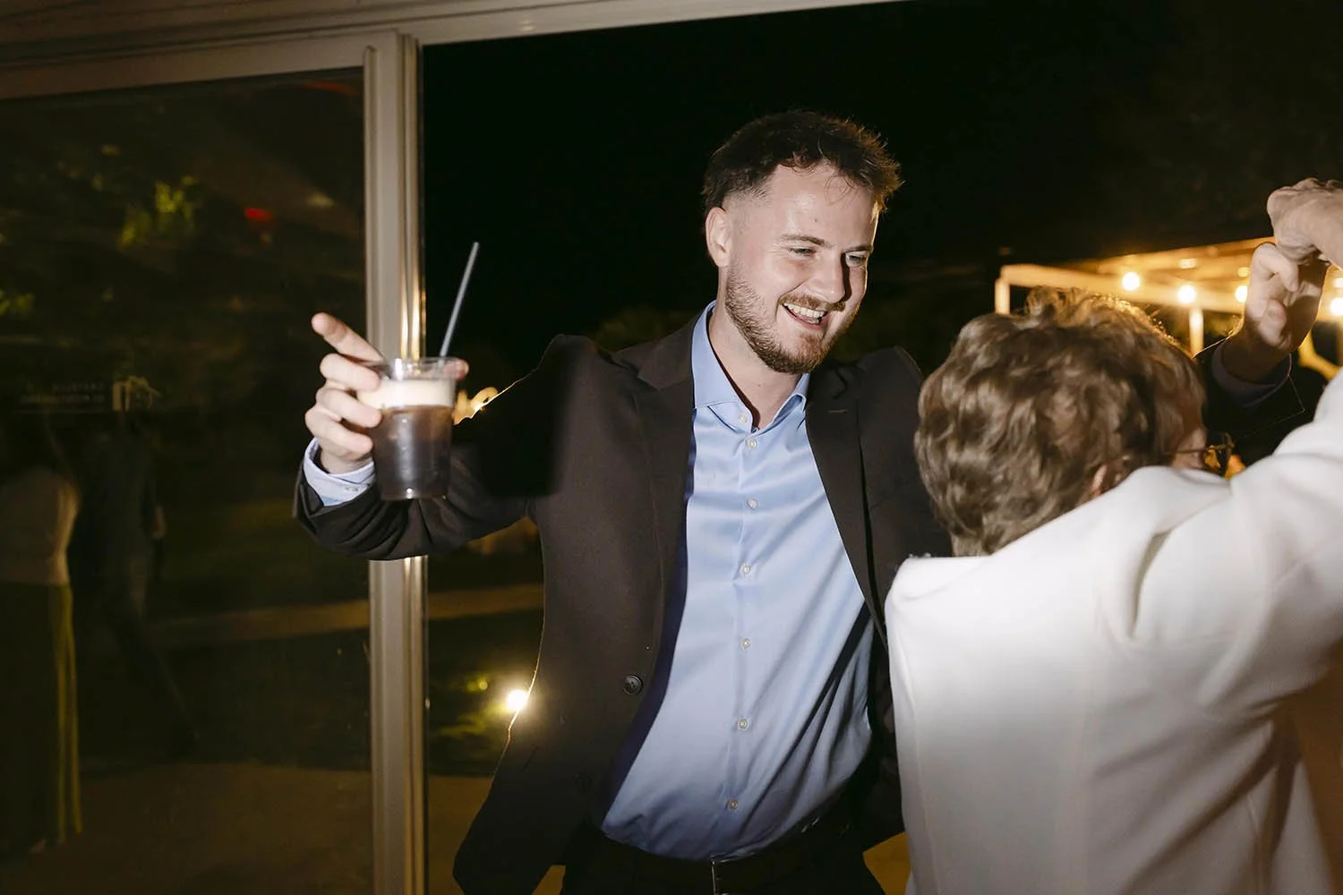 Nils & Kyra 1505.jpg