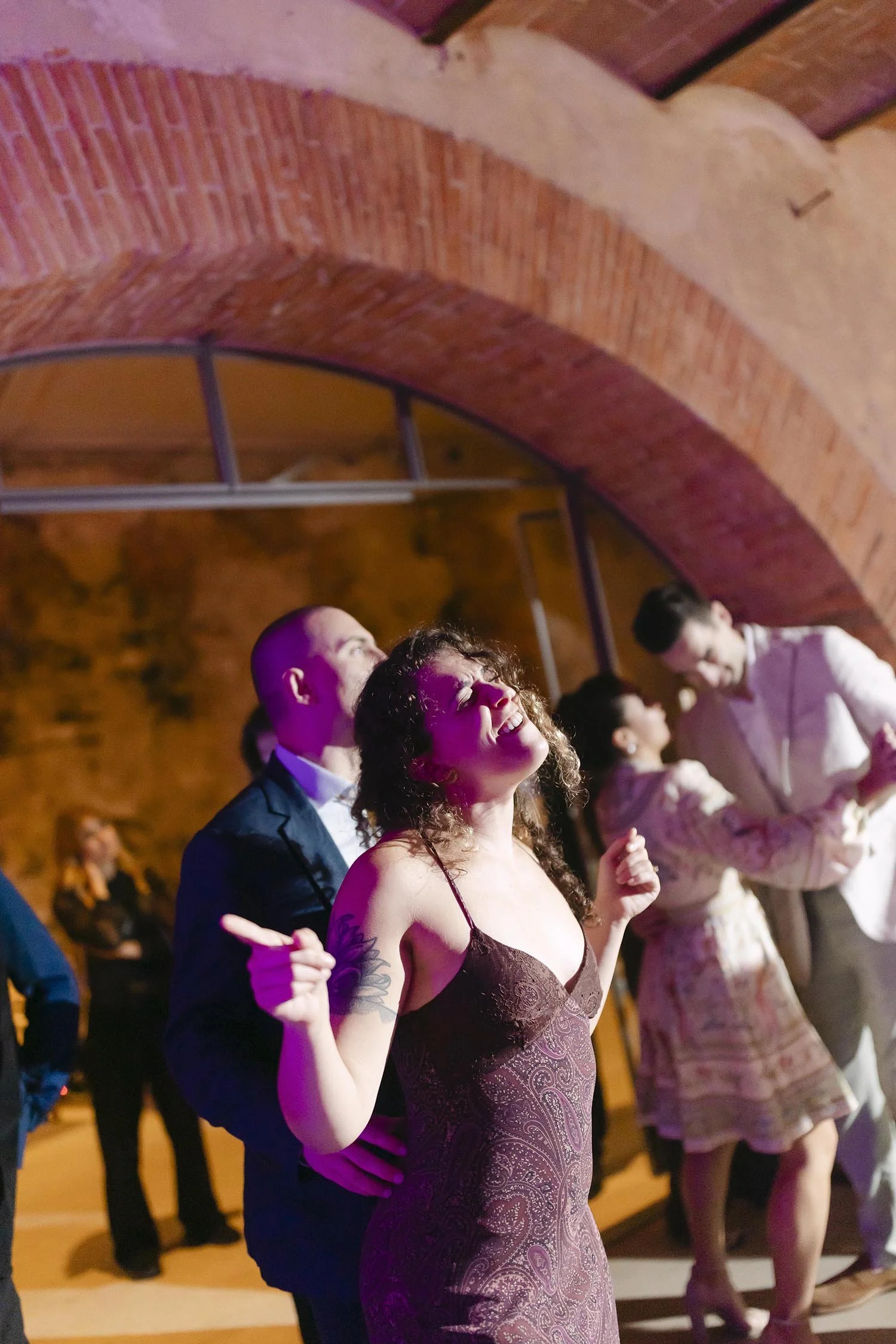 La Pescaia Resort, tuscany wedding photographer 211.jpg
