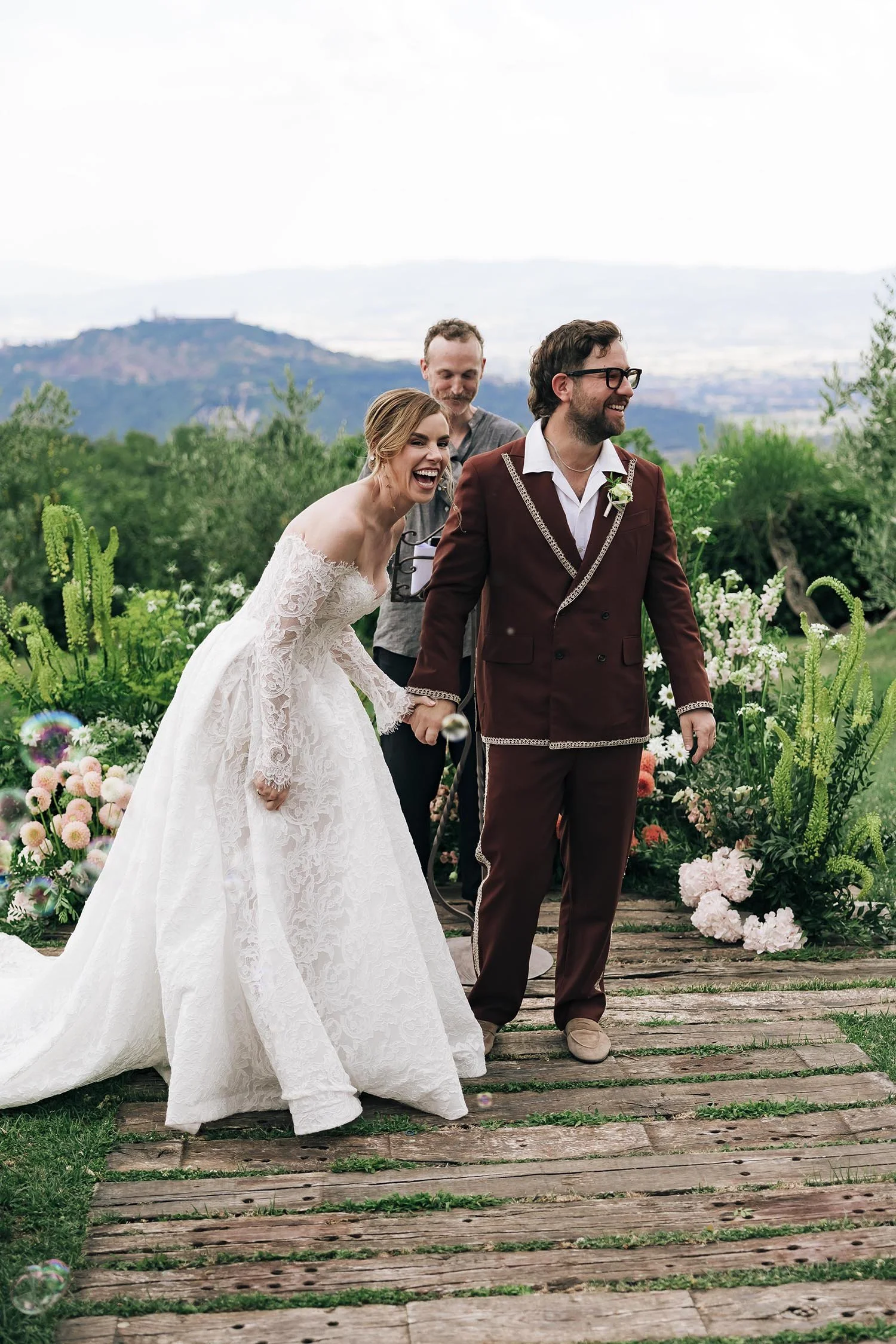 wedding of Colin & Hannah at Castello di Petrata 67.jpg