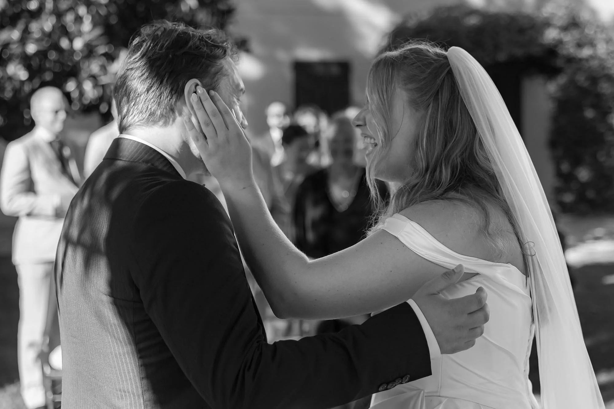 Villa Ravano, wedding photographer in Pisa 55.jpg