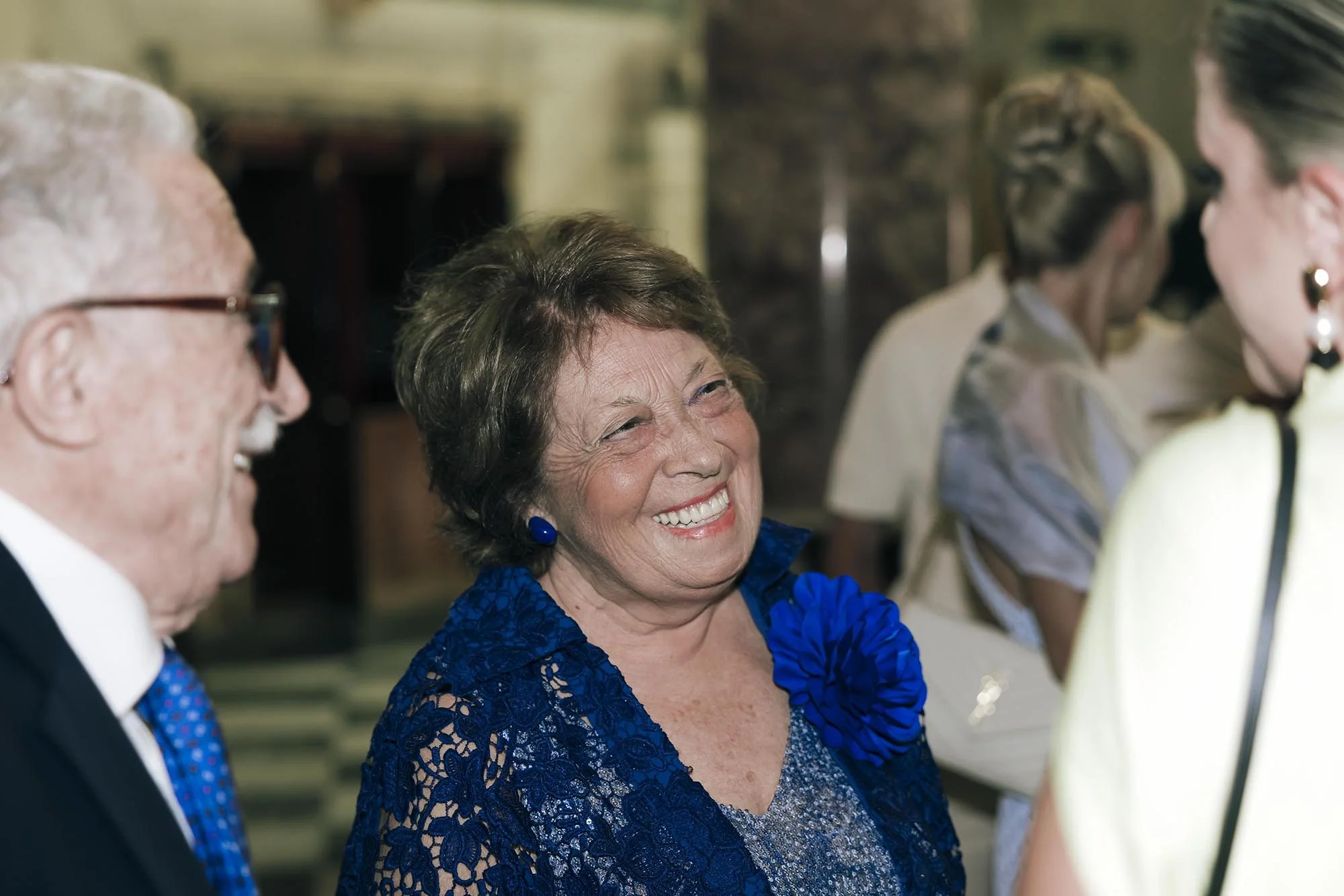 Tenuta Corbinaia wedding photographer, Girolamo and Sonia 58.jpg