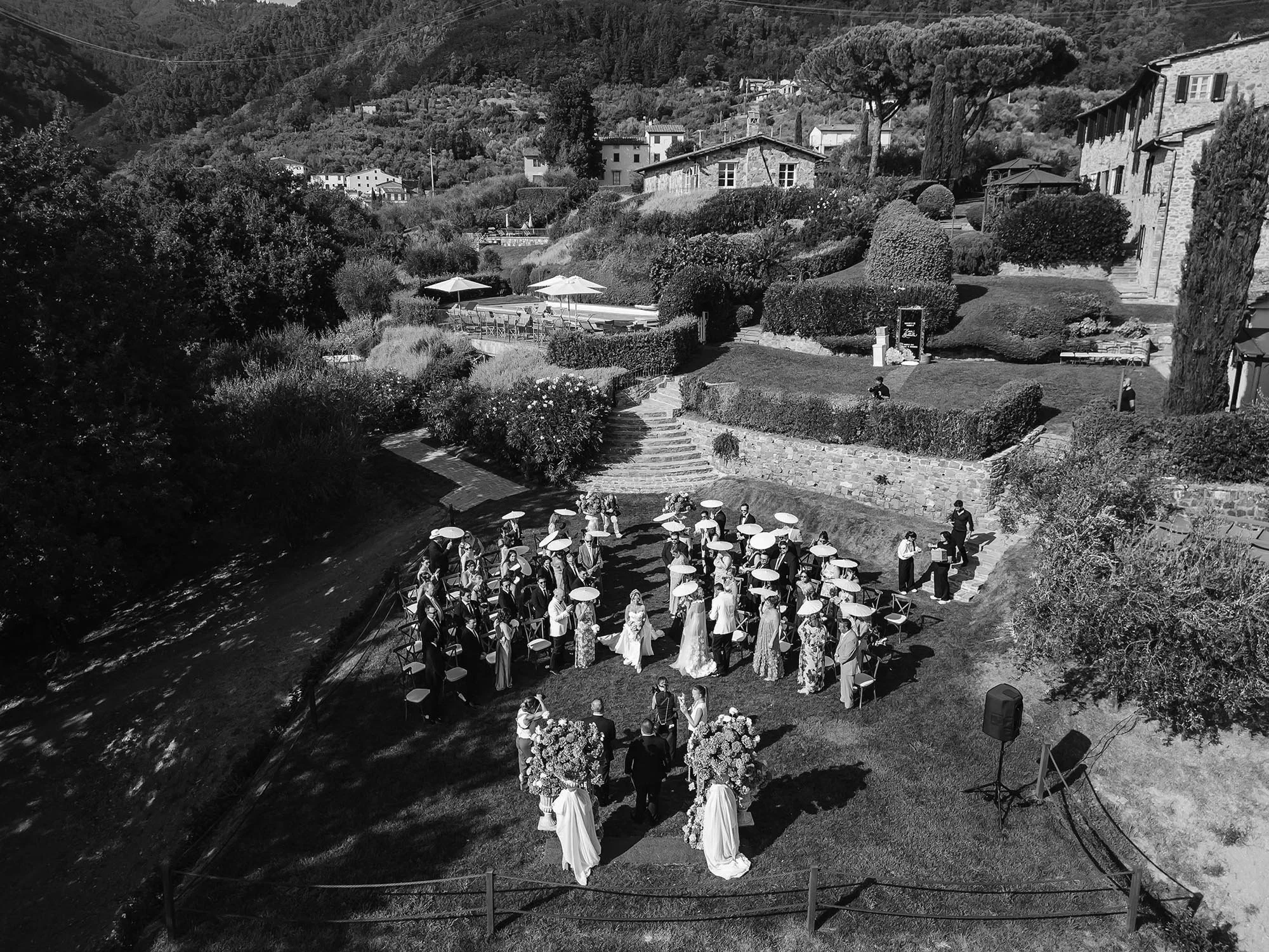 Casale dei Pasquinelli, destination wedding photographer in Lucca 68.jpg