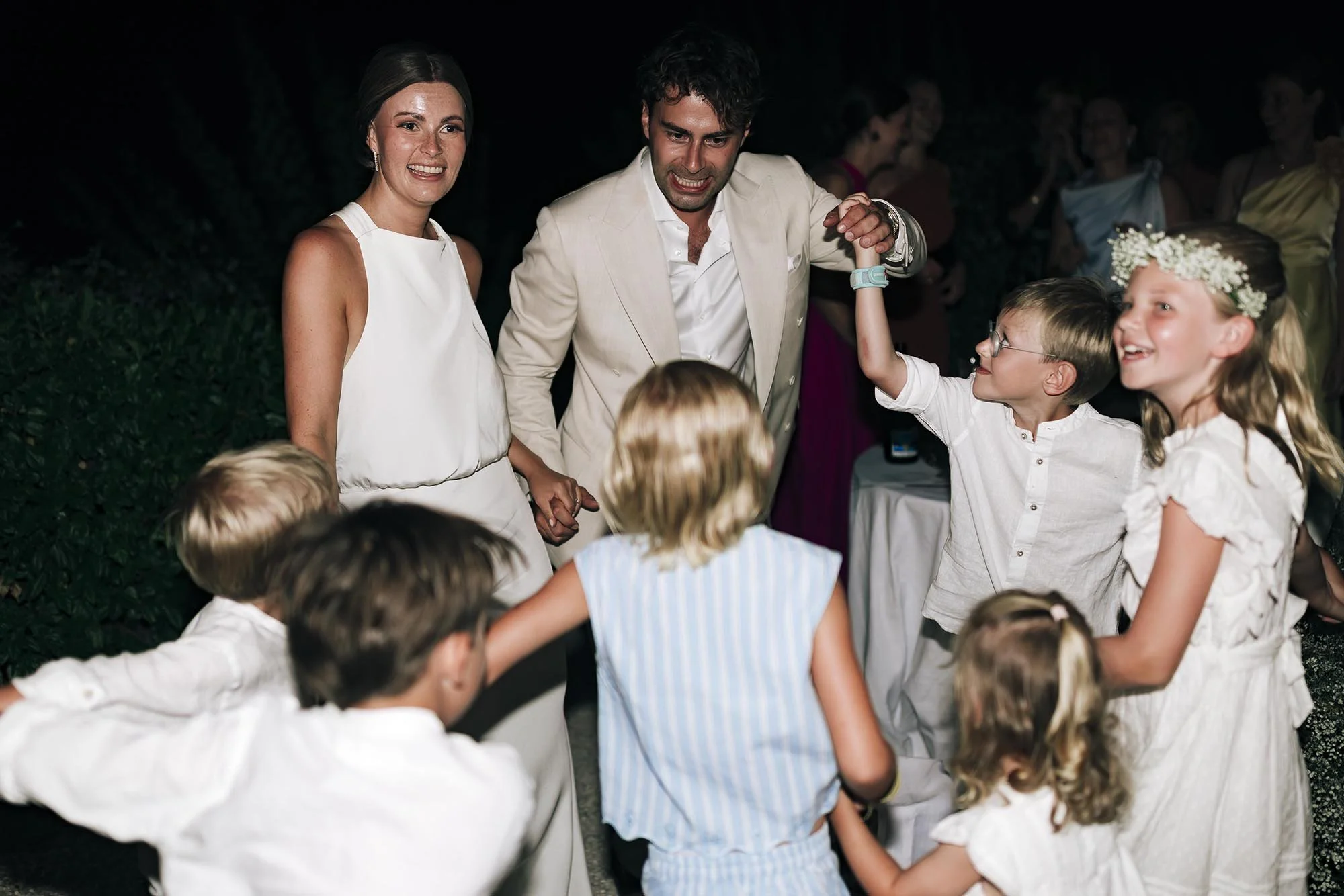 Sebastien & Marie 1441.jpg
