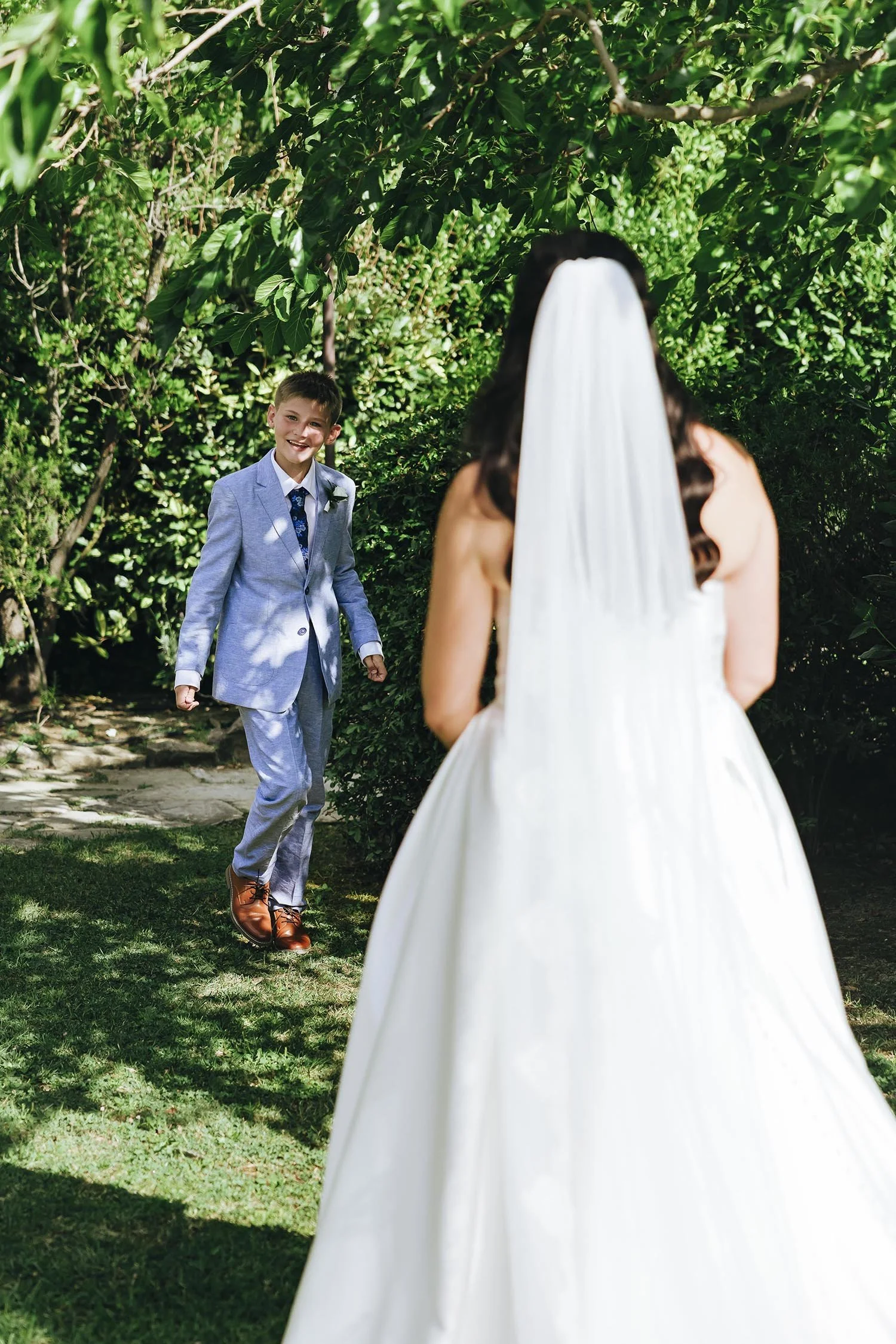 Tim & Erin 0206.jpg