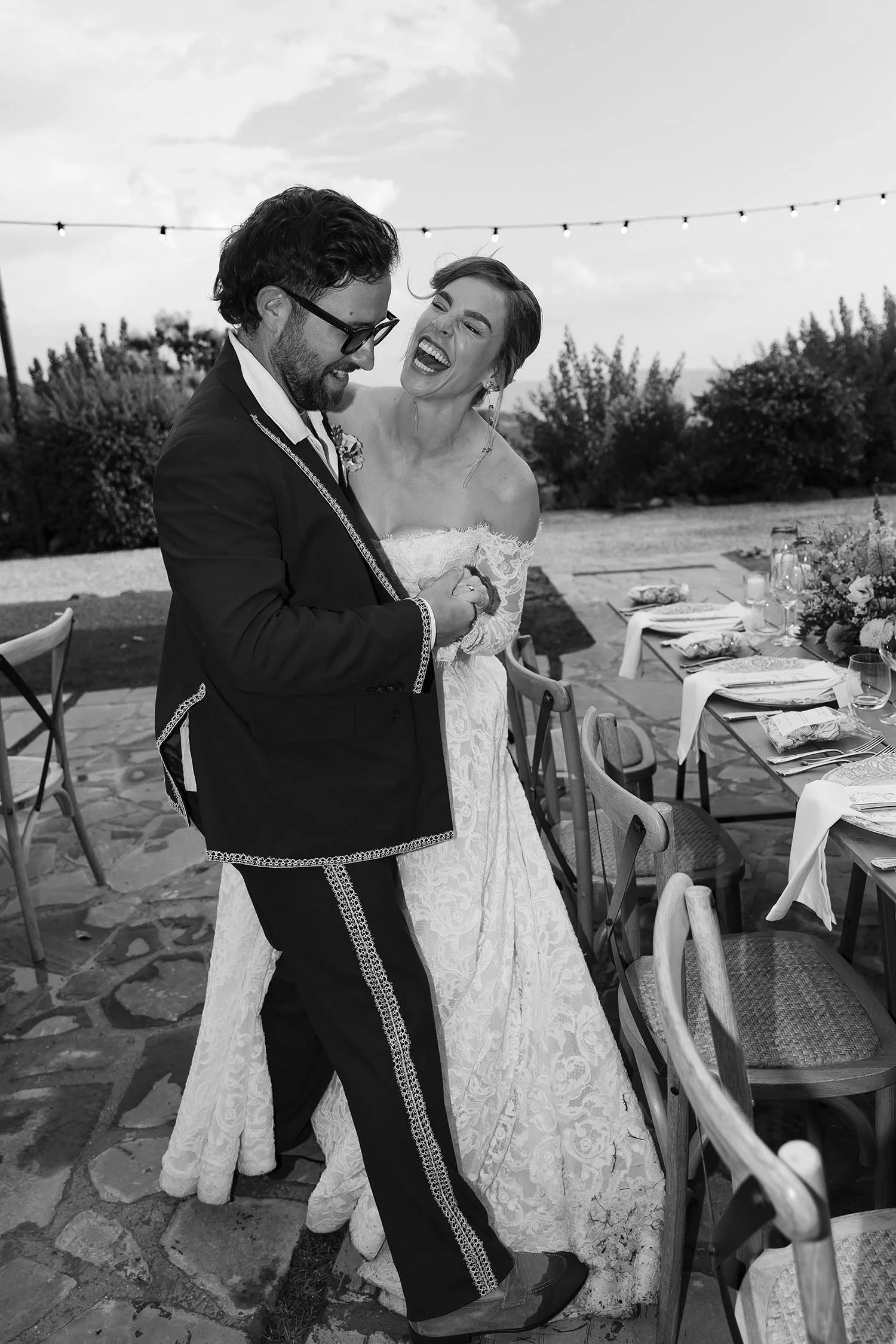 wedding of Colin & Hannah at Castello di Petrata 112.jpg
