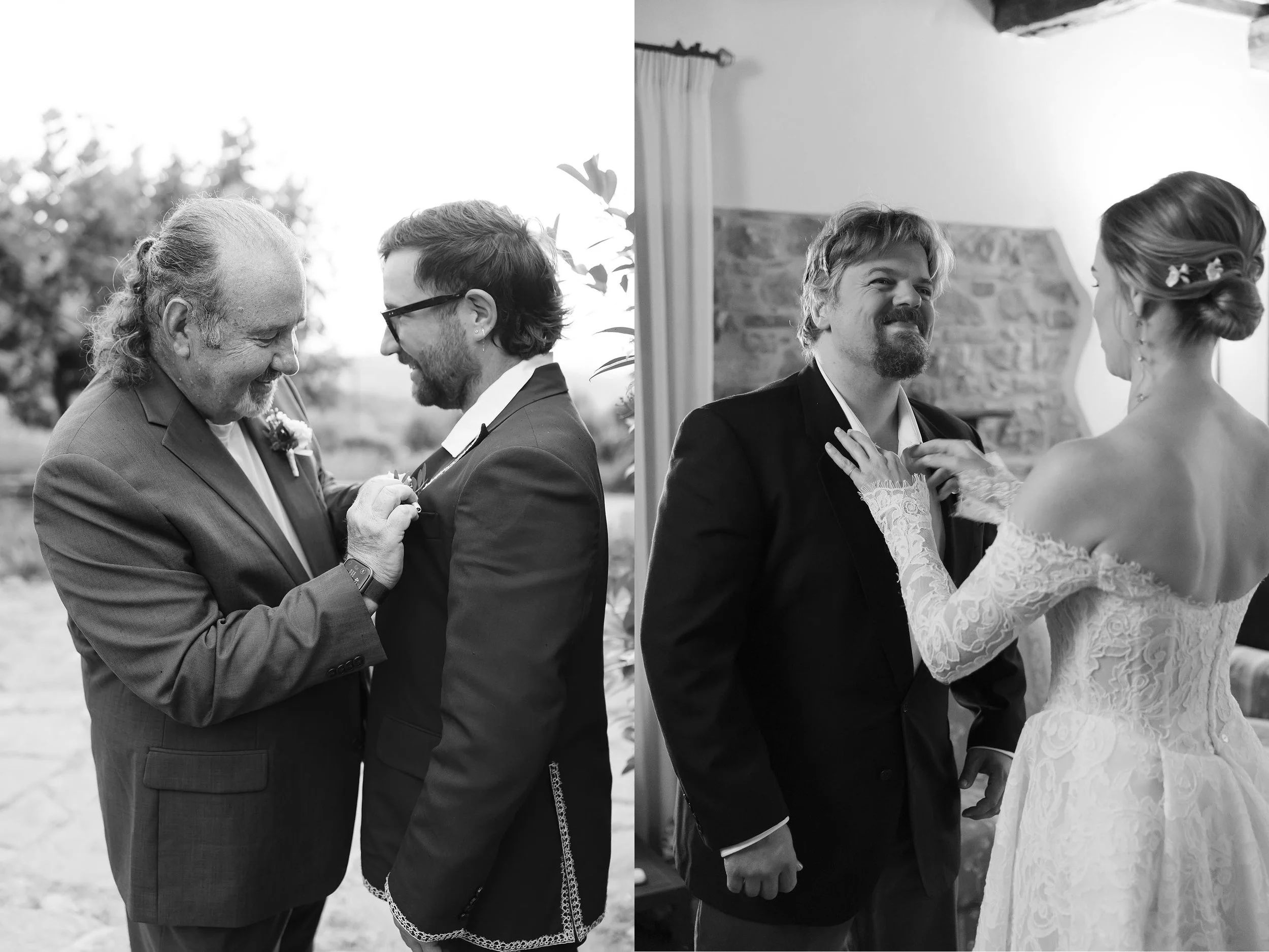 wedding of Colin & Hannah at Castello di Petrata 35.jpg