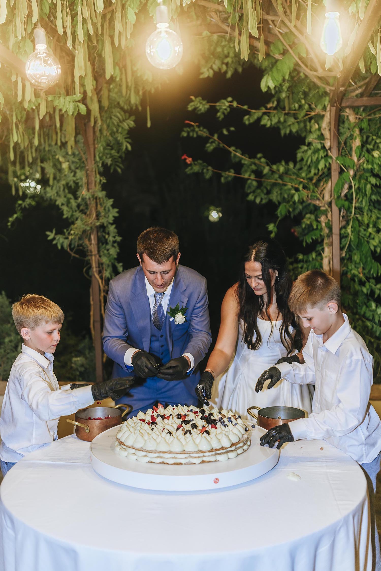 Tim & Erin 1413.jpg