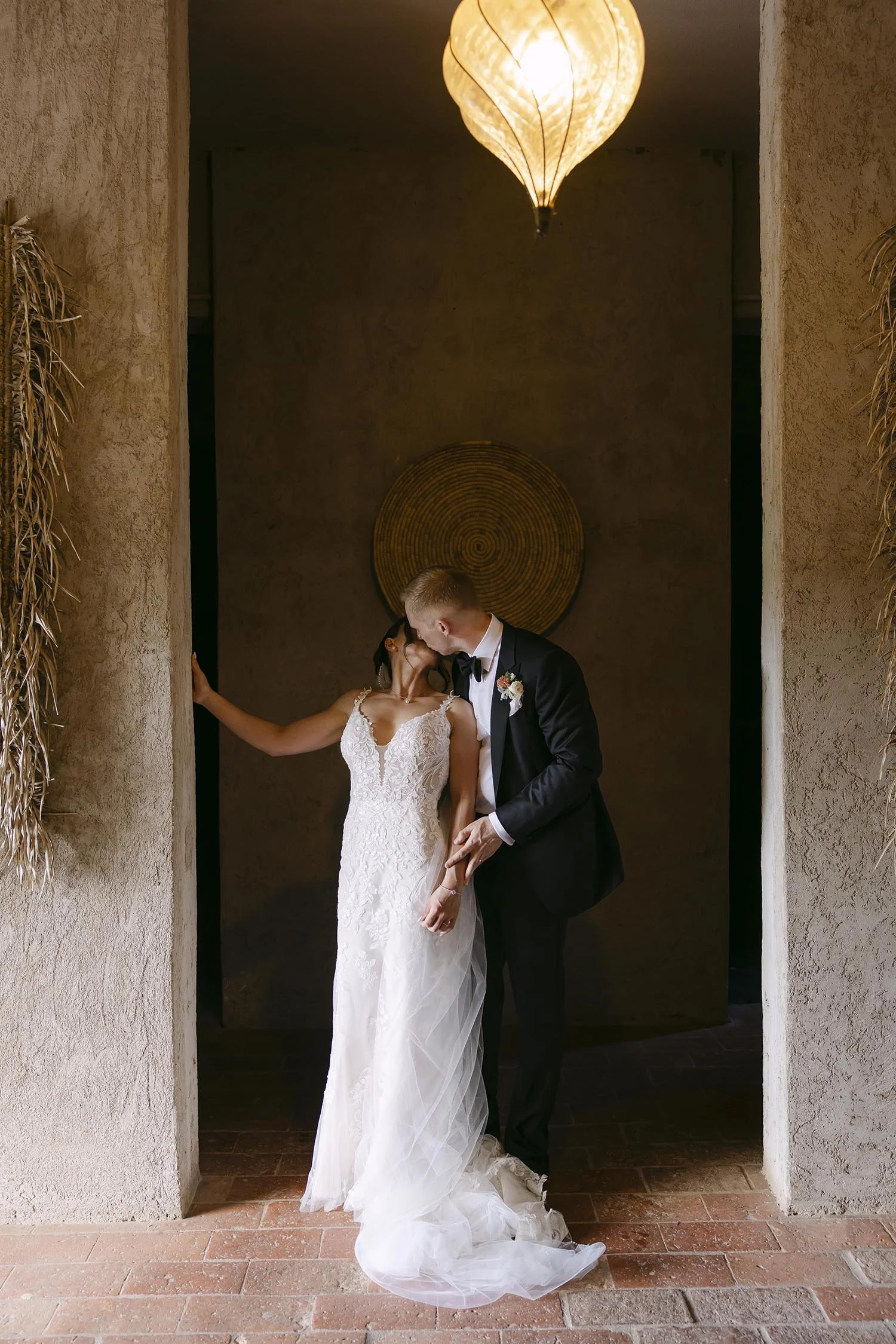 La Pescaia Resort, tuscany wedding photographer 88.jpg