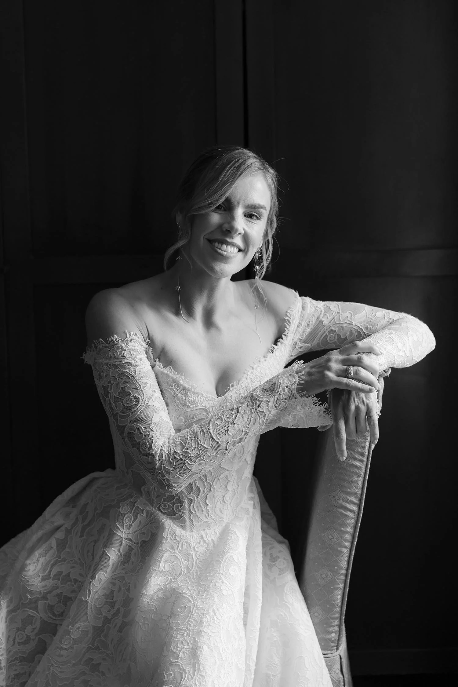 wedding of Colin & Hannah at Castello di Petrata 13.jpg