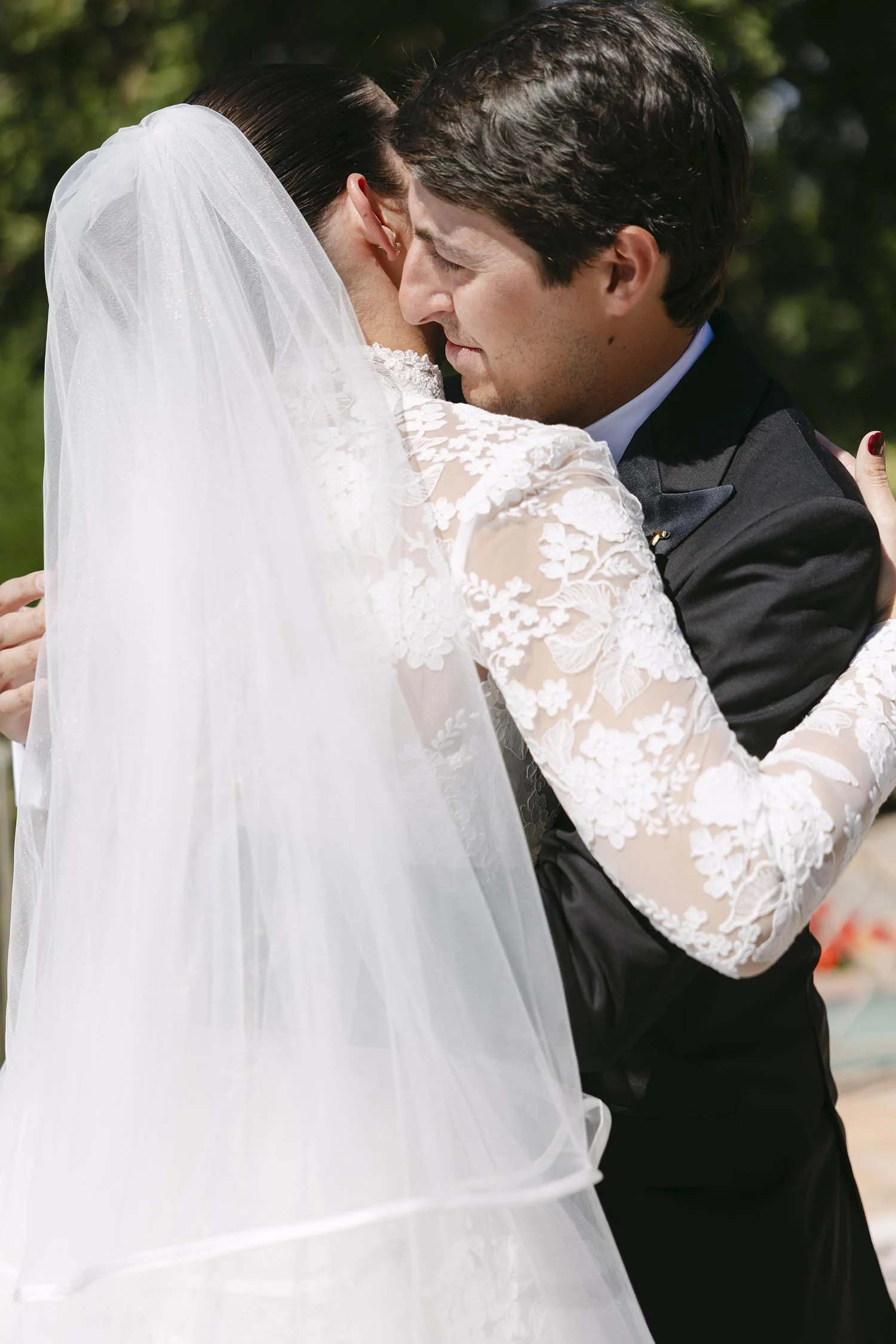 Winery Wedding in Umbria | Puerto Rico Wedding Photographer 15.jpg