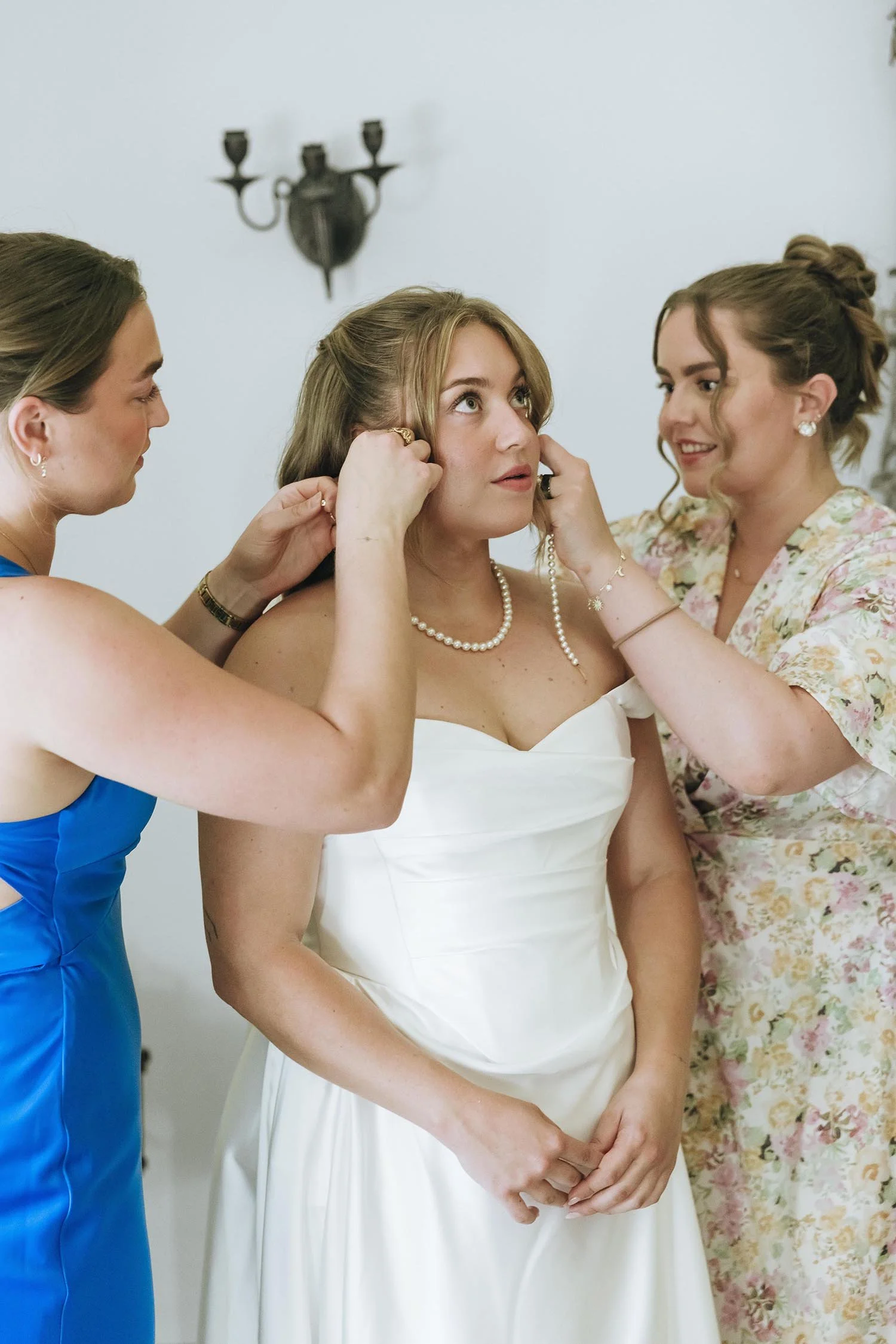 Villa Ravano, wedding photographer in Pisa 29.jpg