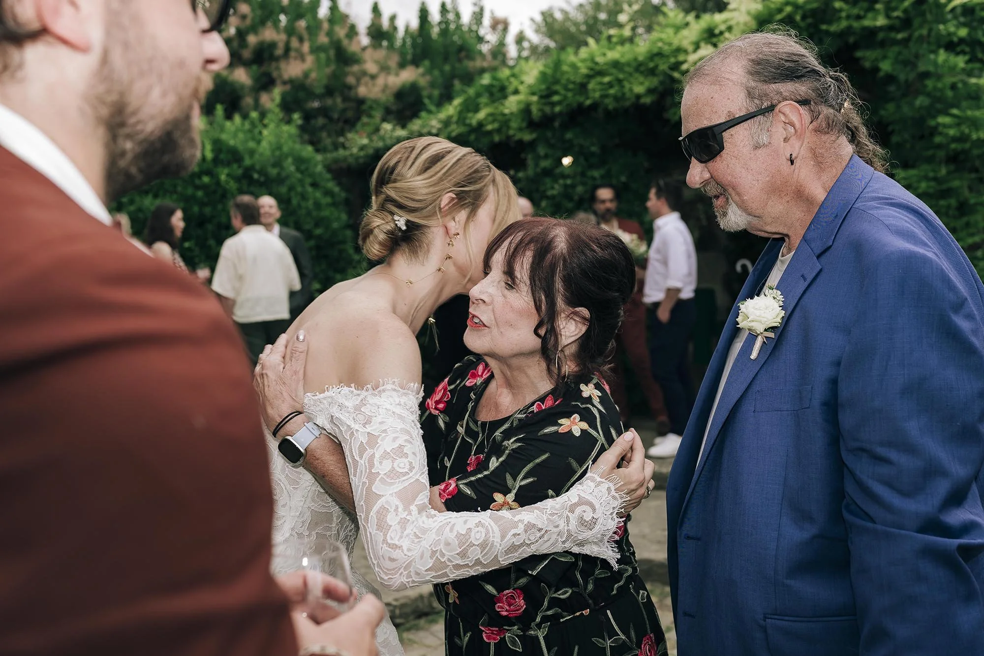 wedding of Colin & Hannah at Castello di Petrata 78.jpg