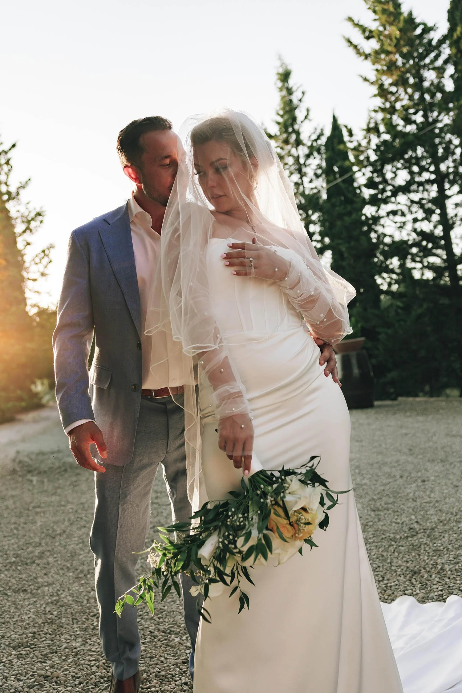 Borgo Divino, destination wedding in Tuscany 144.jpg