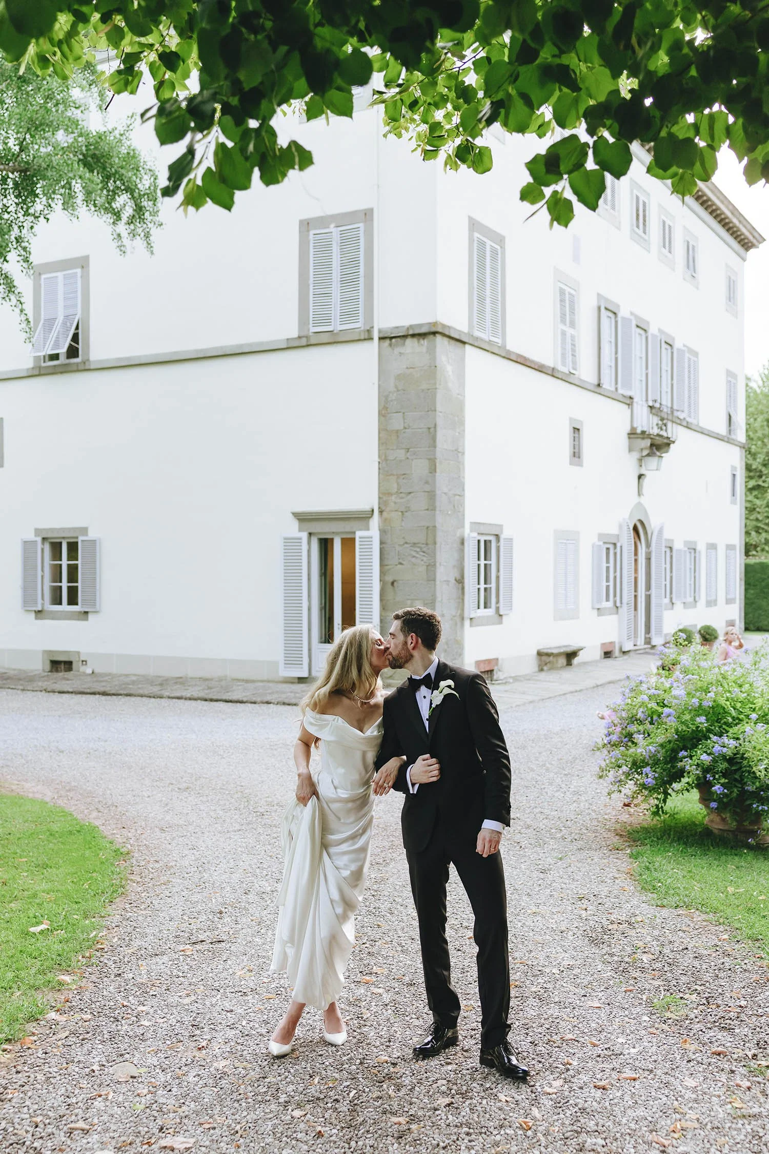 Villa Grabau wedding photographer, Adam and Rebecca 155.jpg