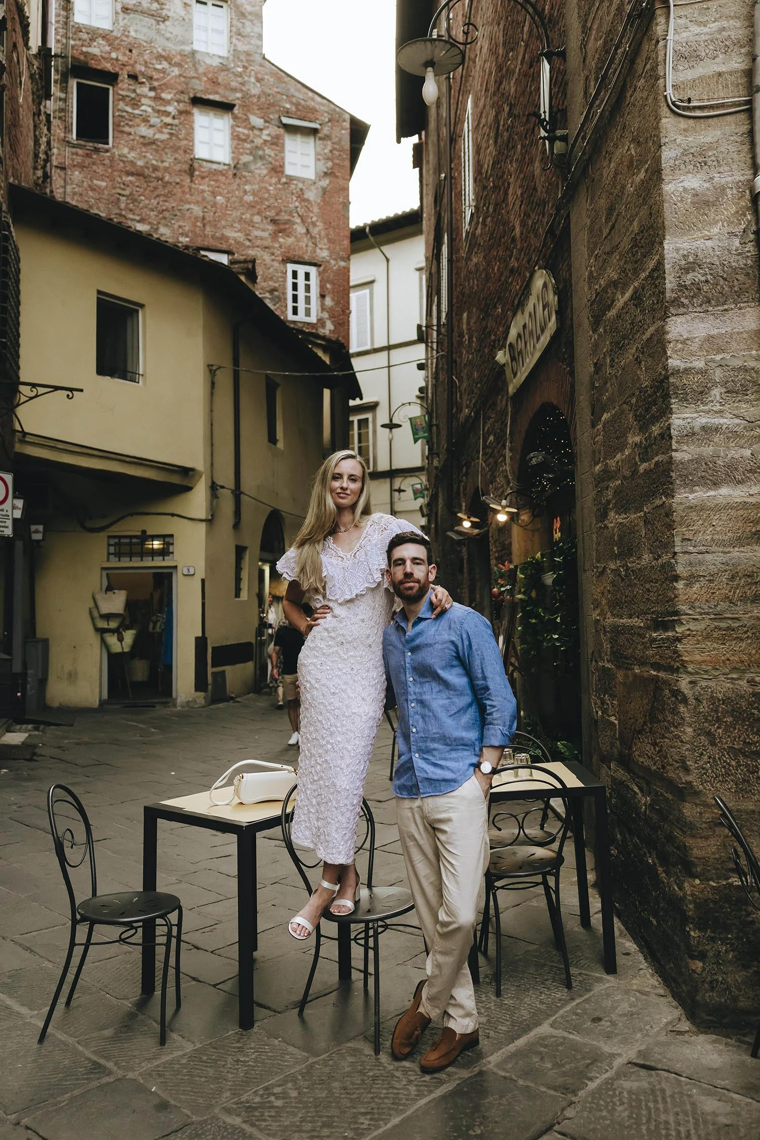 Villa Grabau wedding photographer, Adam and Rebecca 5.jpg