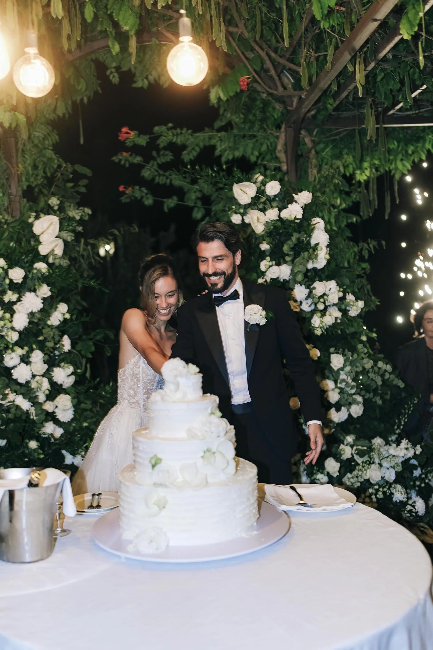 Matrimonio Marco e Giulia, Castello di Petrata 156.jpg
