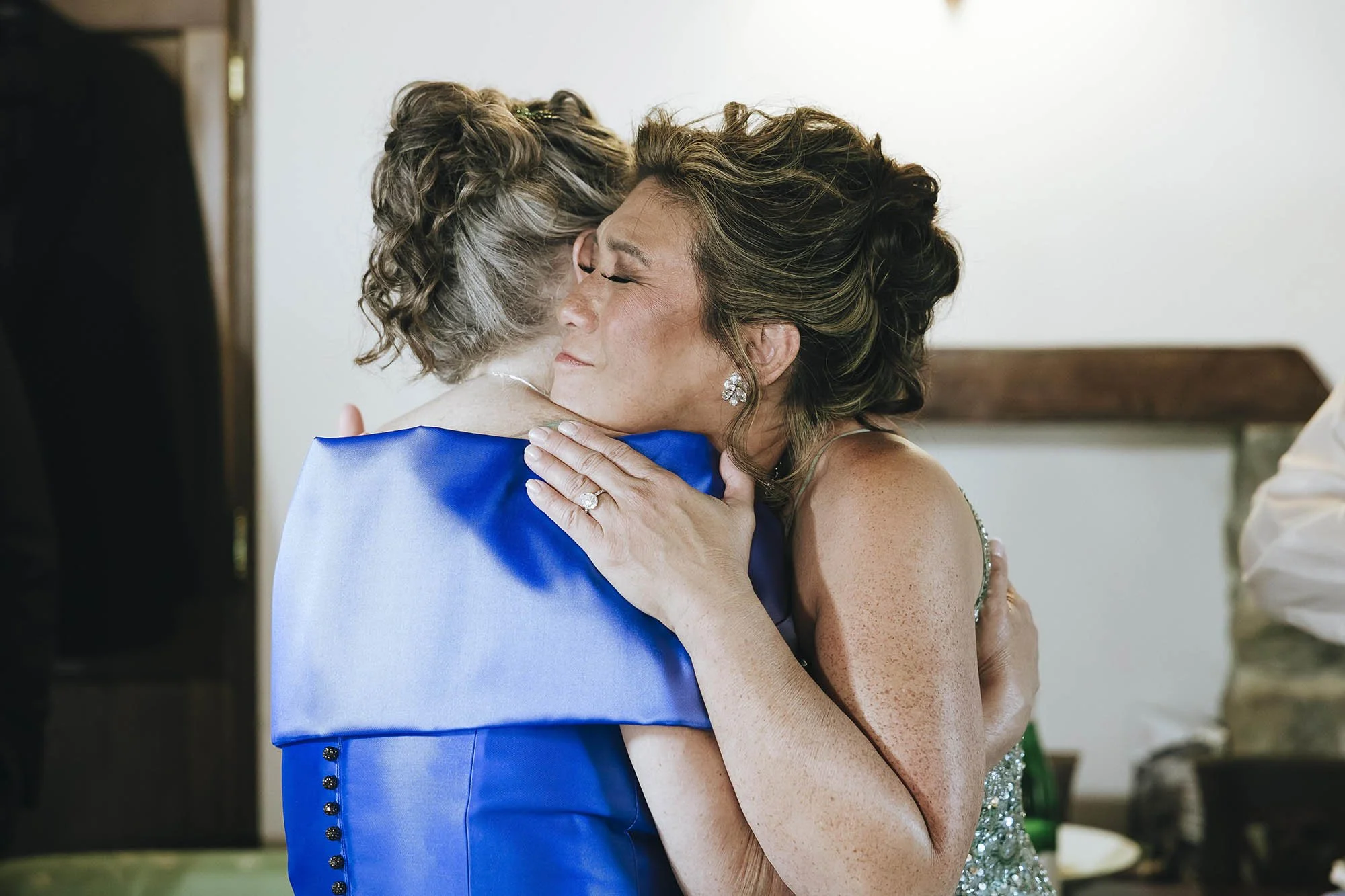 Castello di Petrata destination wedding Joey Rachel 19.jpg
