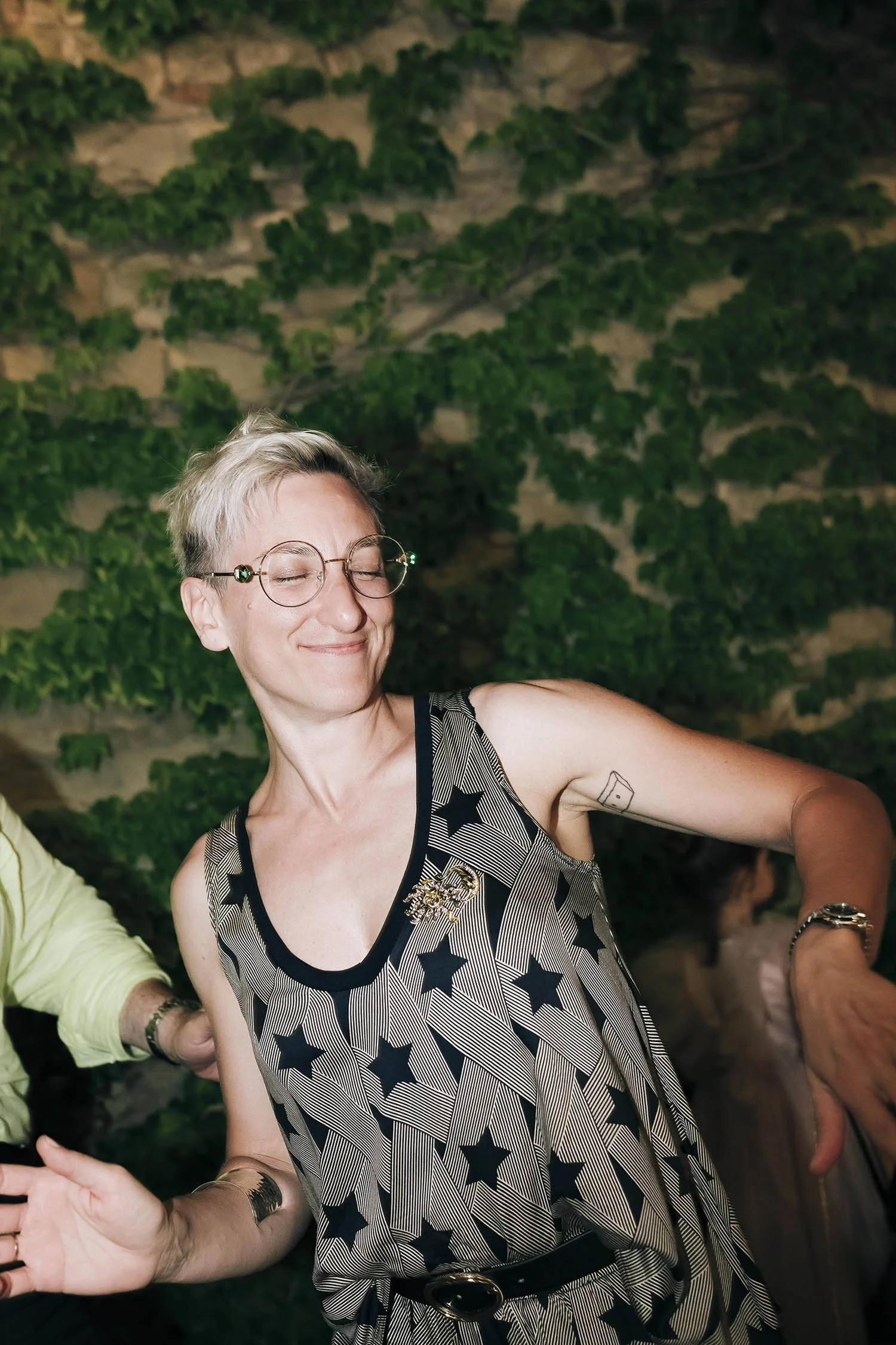 Alessandro & Sandra 1381.jpg