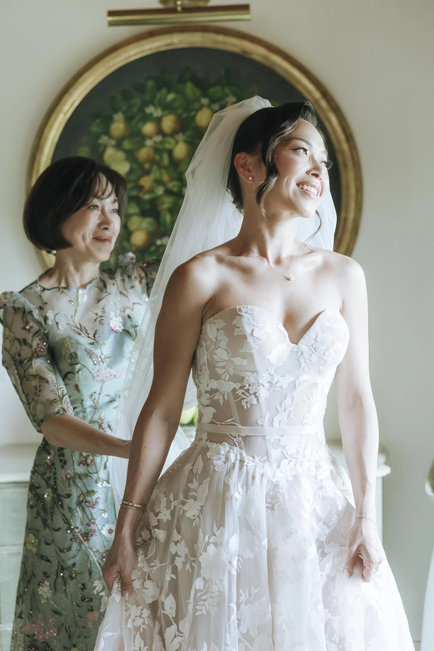 Dievole winery wedding photographer, Tim and Chloe 41.jpg