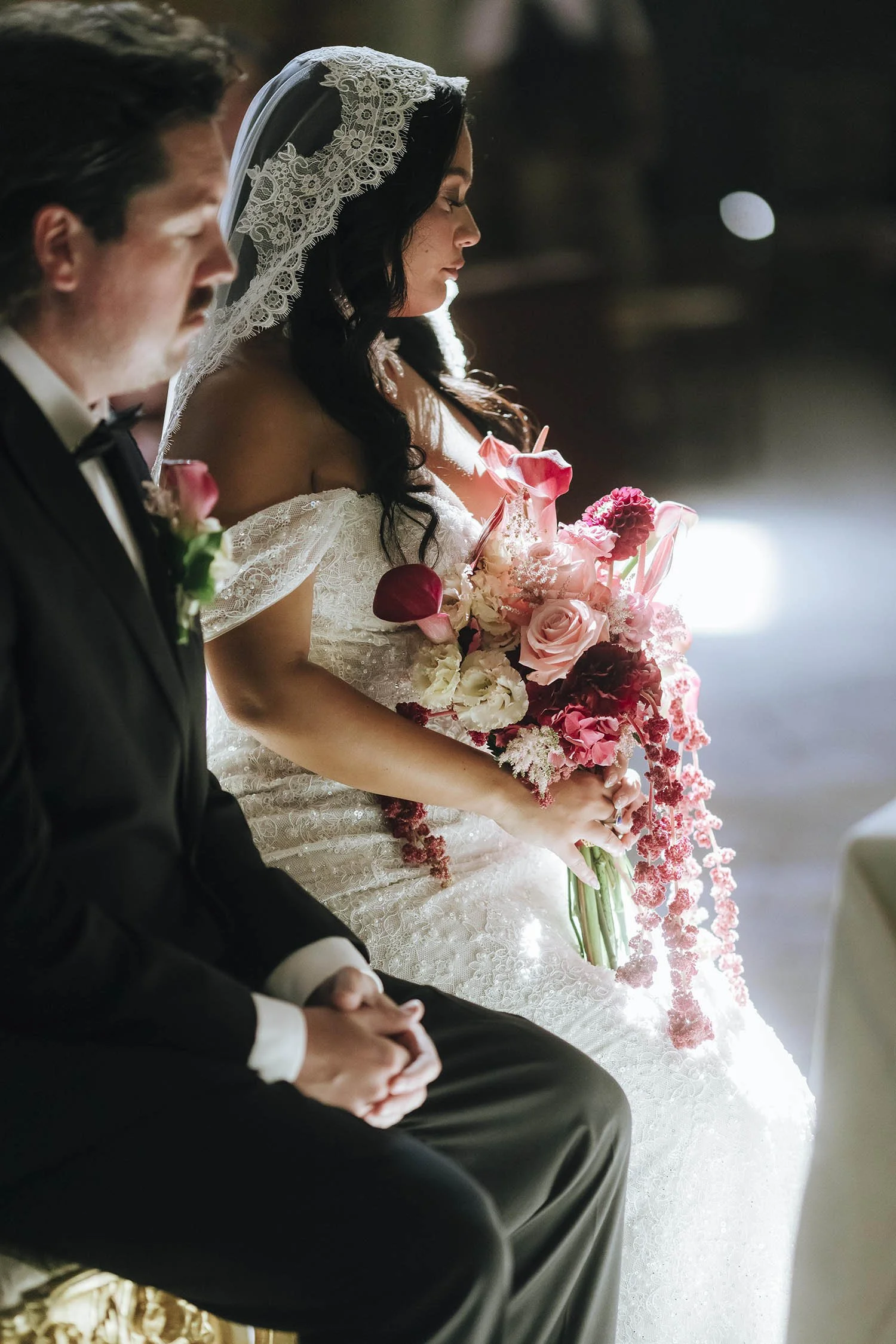Destination wedding at Monastero Santa Margherita in Todi, Matthew and Michela 63.jpg