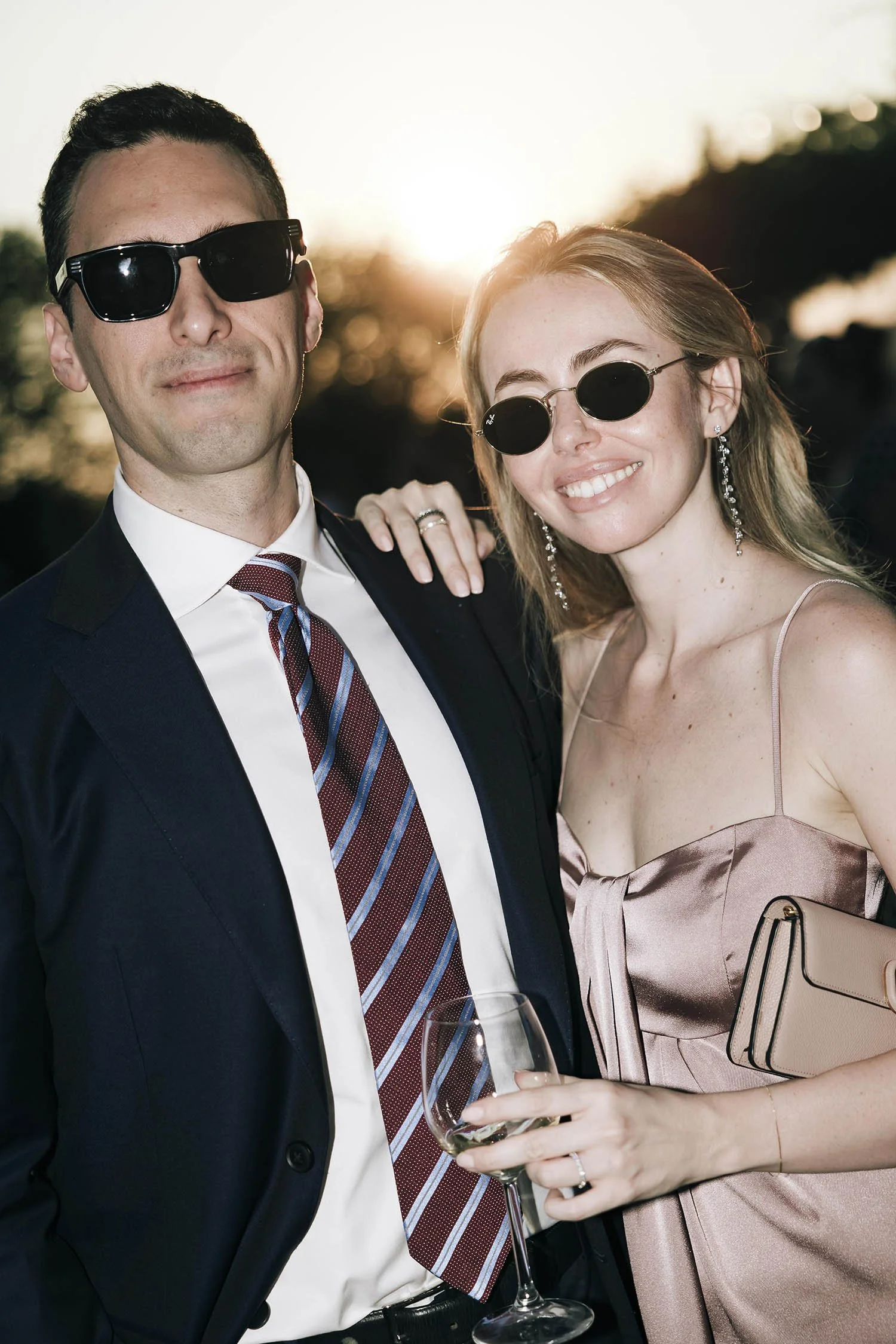 Alessandro & Sandra 1257.jpg