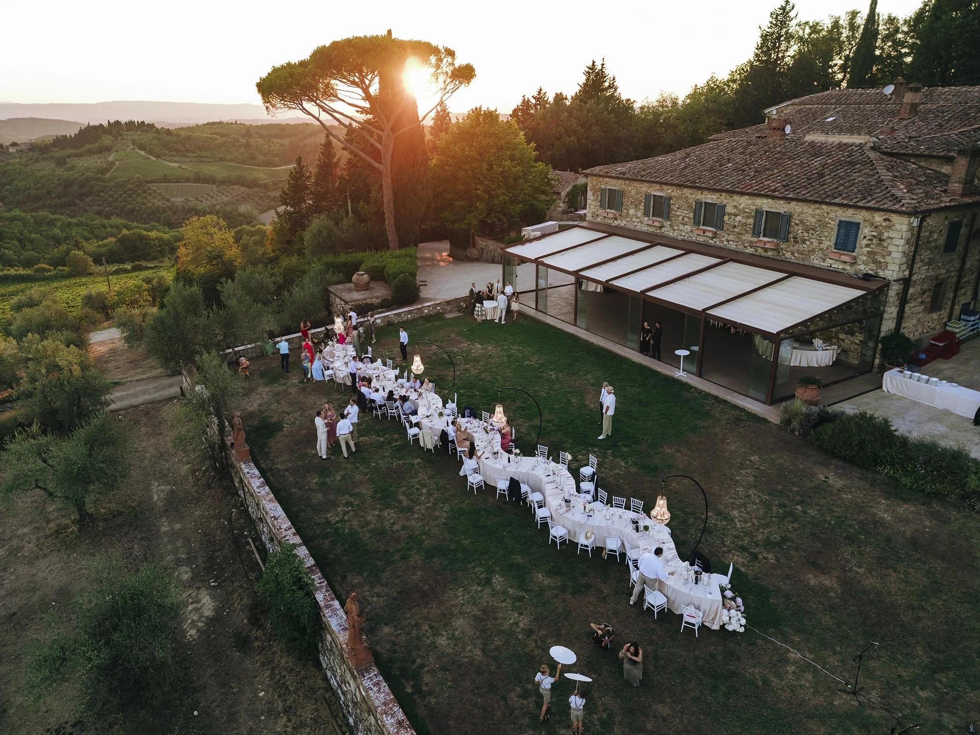 Le Filigare destination wedding in Chianti Tuscany 173.jpg